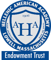 Hellenic American Academy Endowment Trust