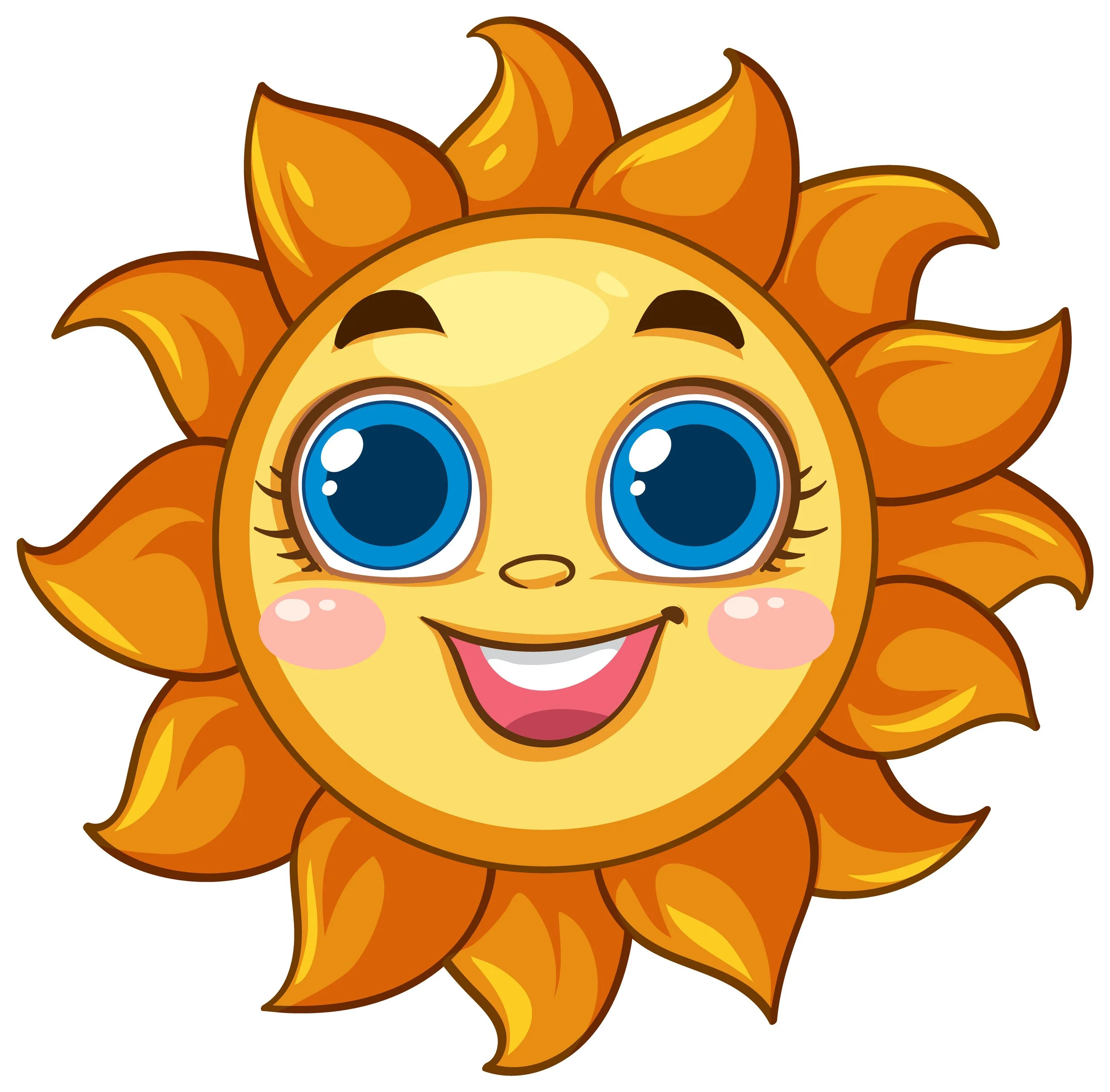 Sun Salutation Benefit Class