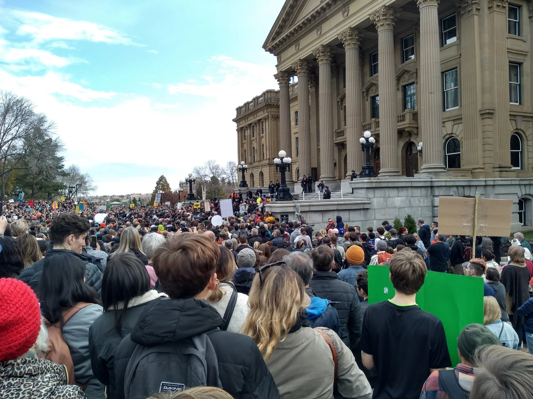 leg protest.jpg