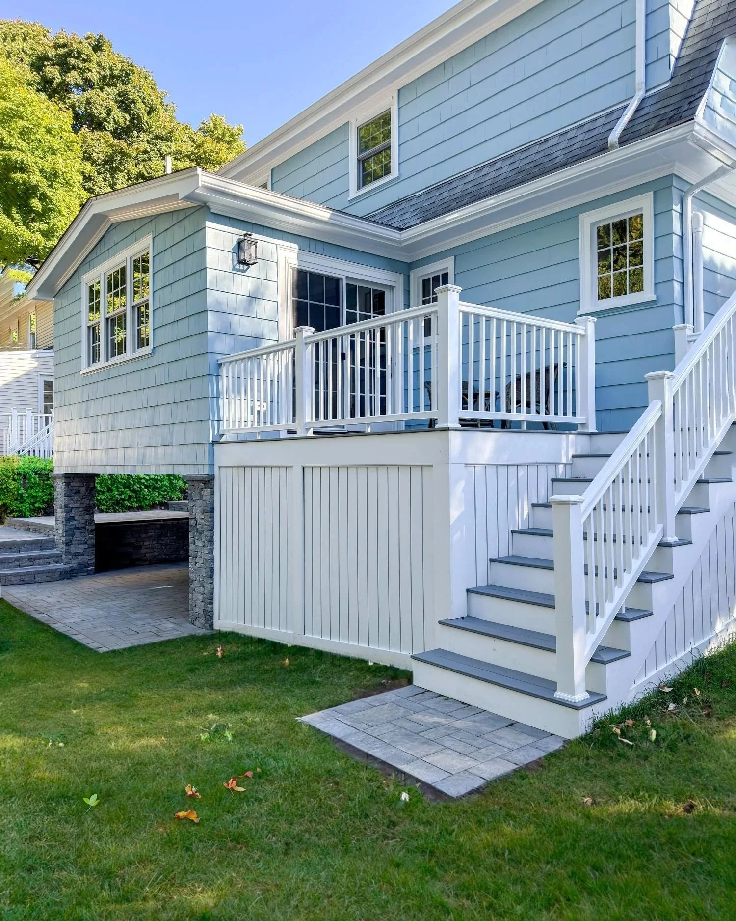 medford-kitchen-addition-dutch-colonial-exterior-deck-tact-and-grit.jpg