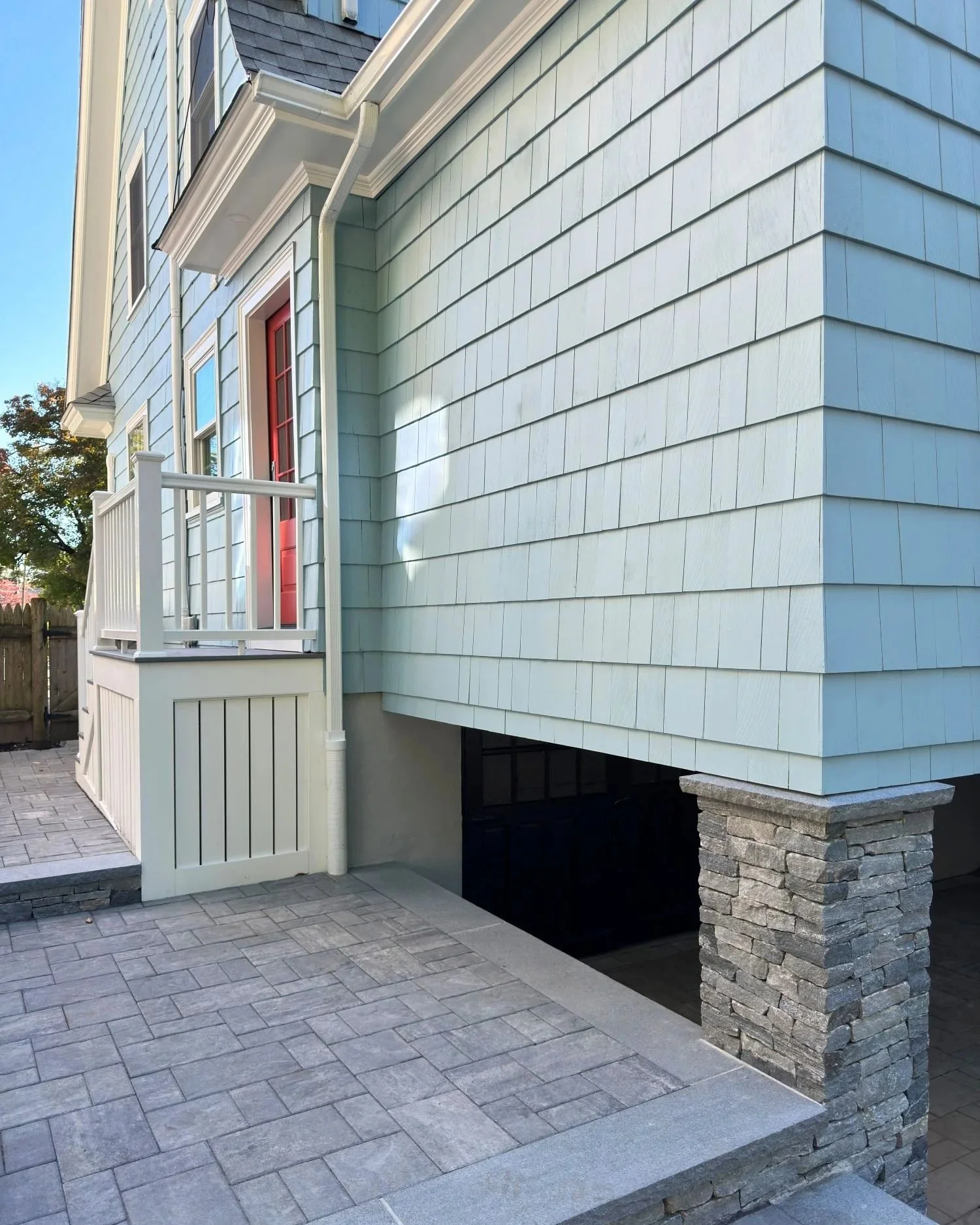 medford-kitchen-addition-dutch-colonial-side-entry-patio-tact-and-grit.jpg