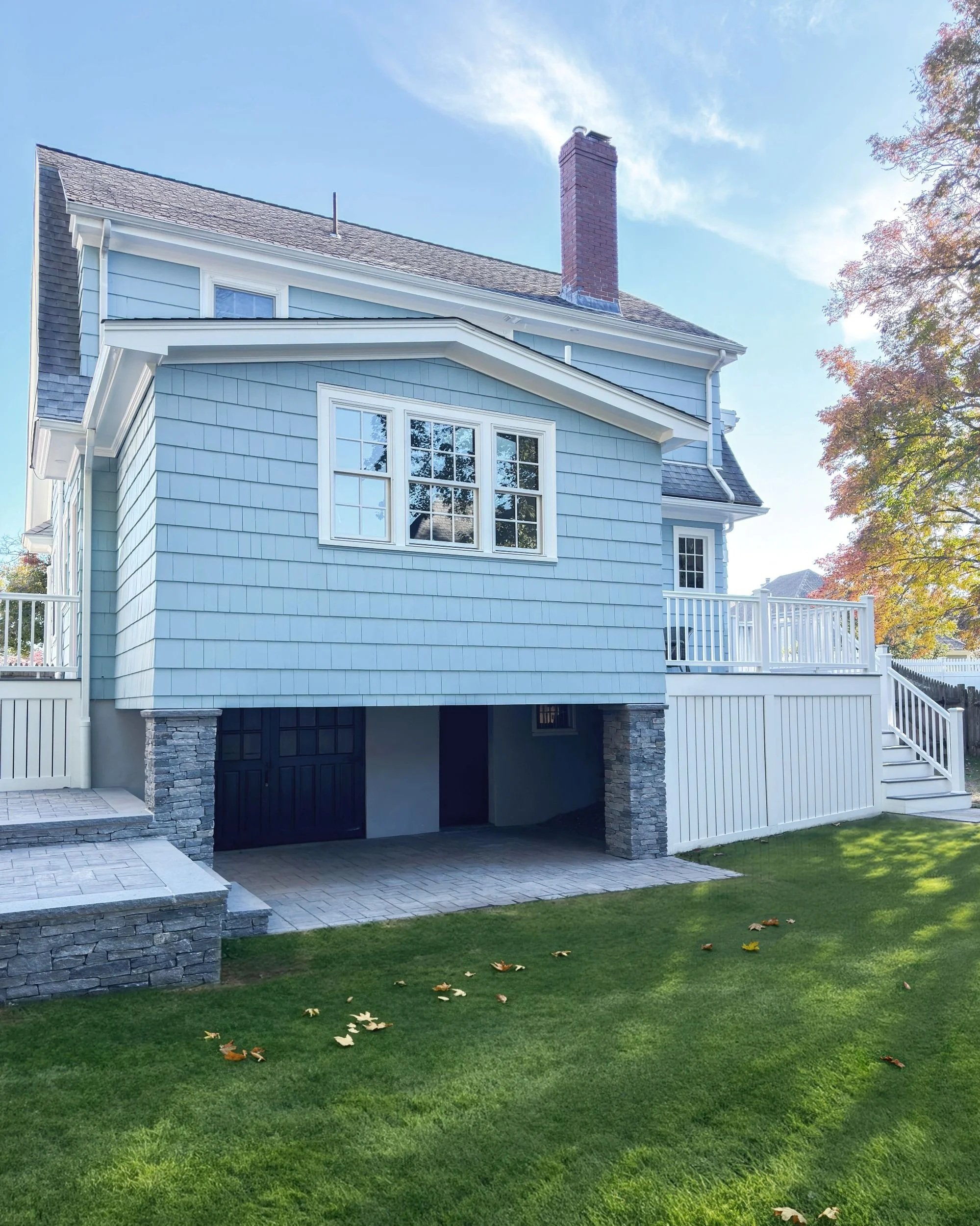 medford-kitchen-addition-dutch-colonial-tact-and-grit.jpg