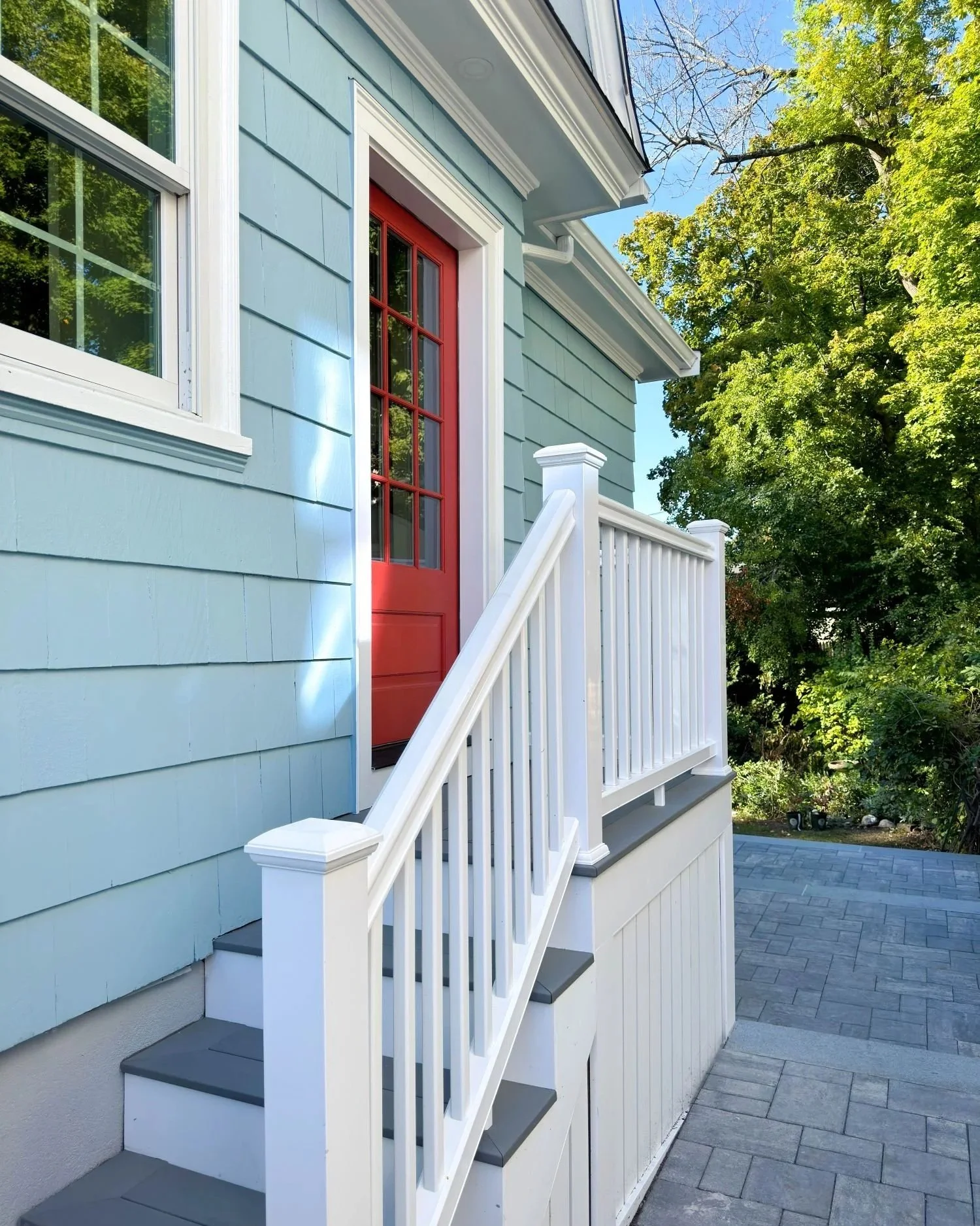 medford-kitchen-addition-dutch-colonial-side-entry-stair-tact-and-grit.jpg
