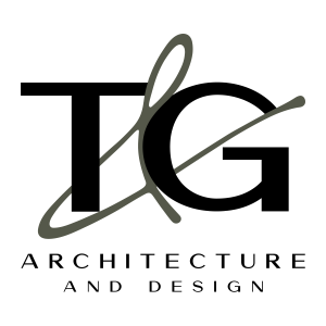 Tact & Grit Design Co. LLC - Home.