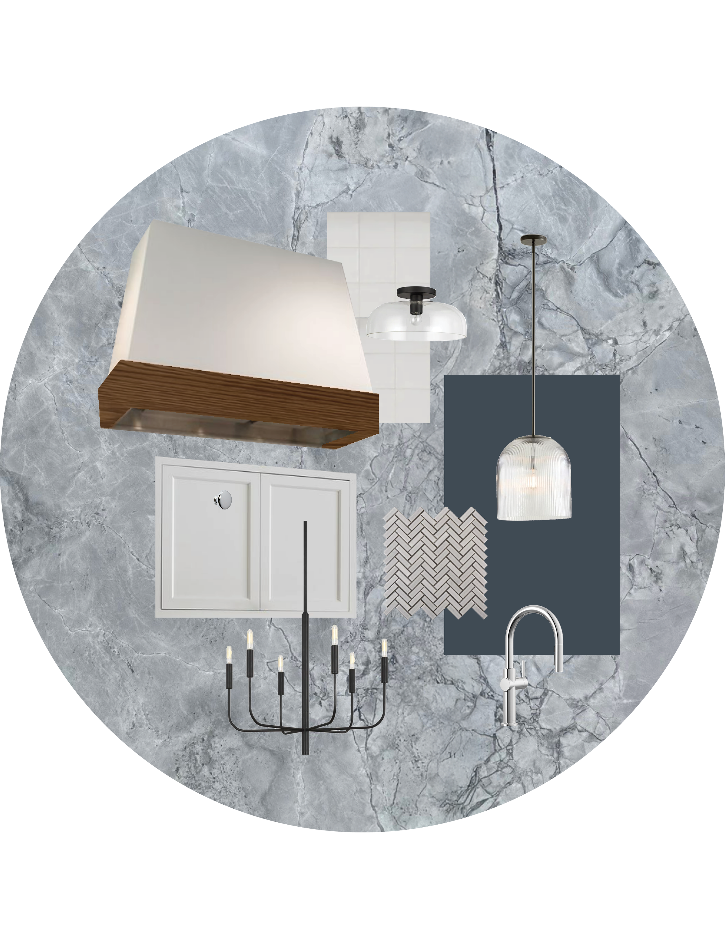 Boston residential architect