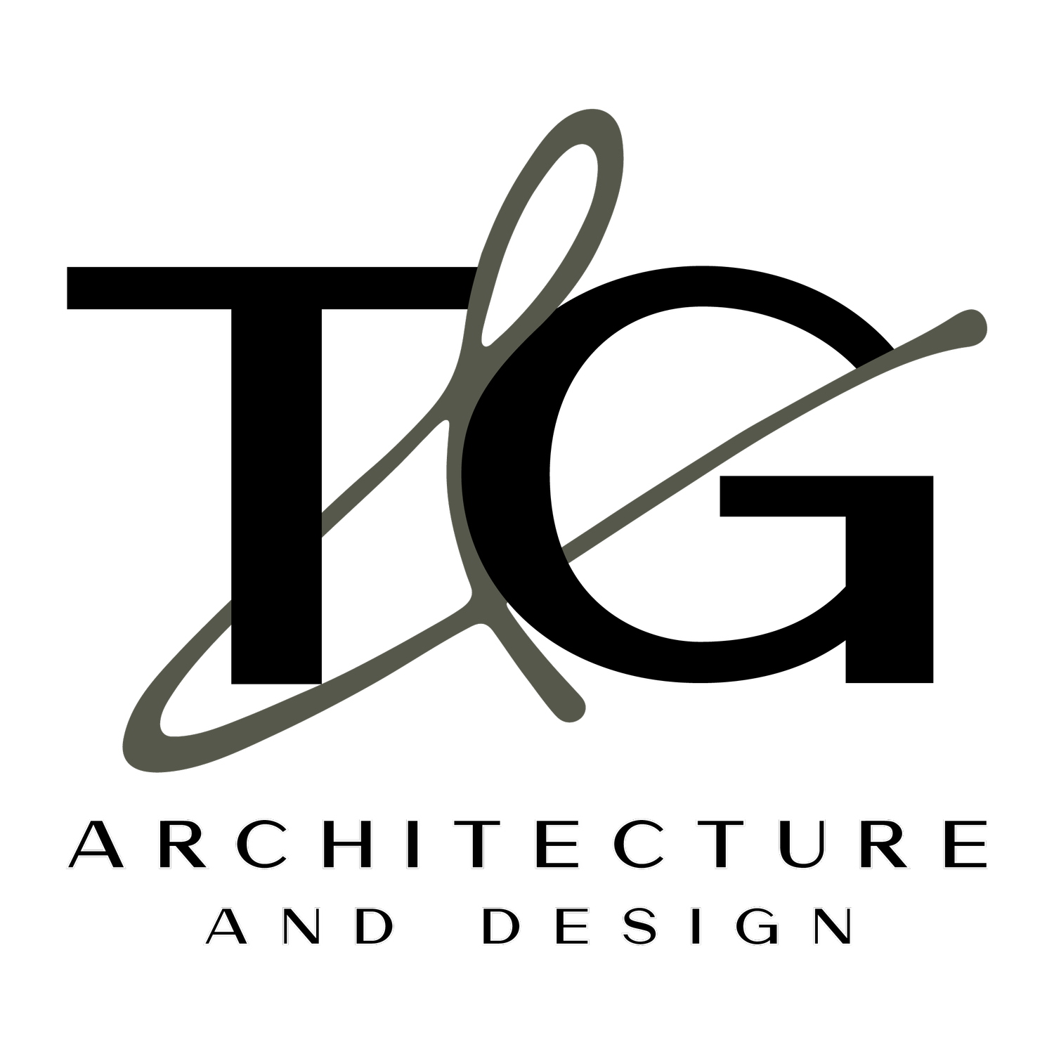 Tact &amp; Grit Design Co.