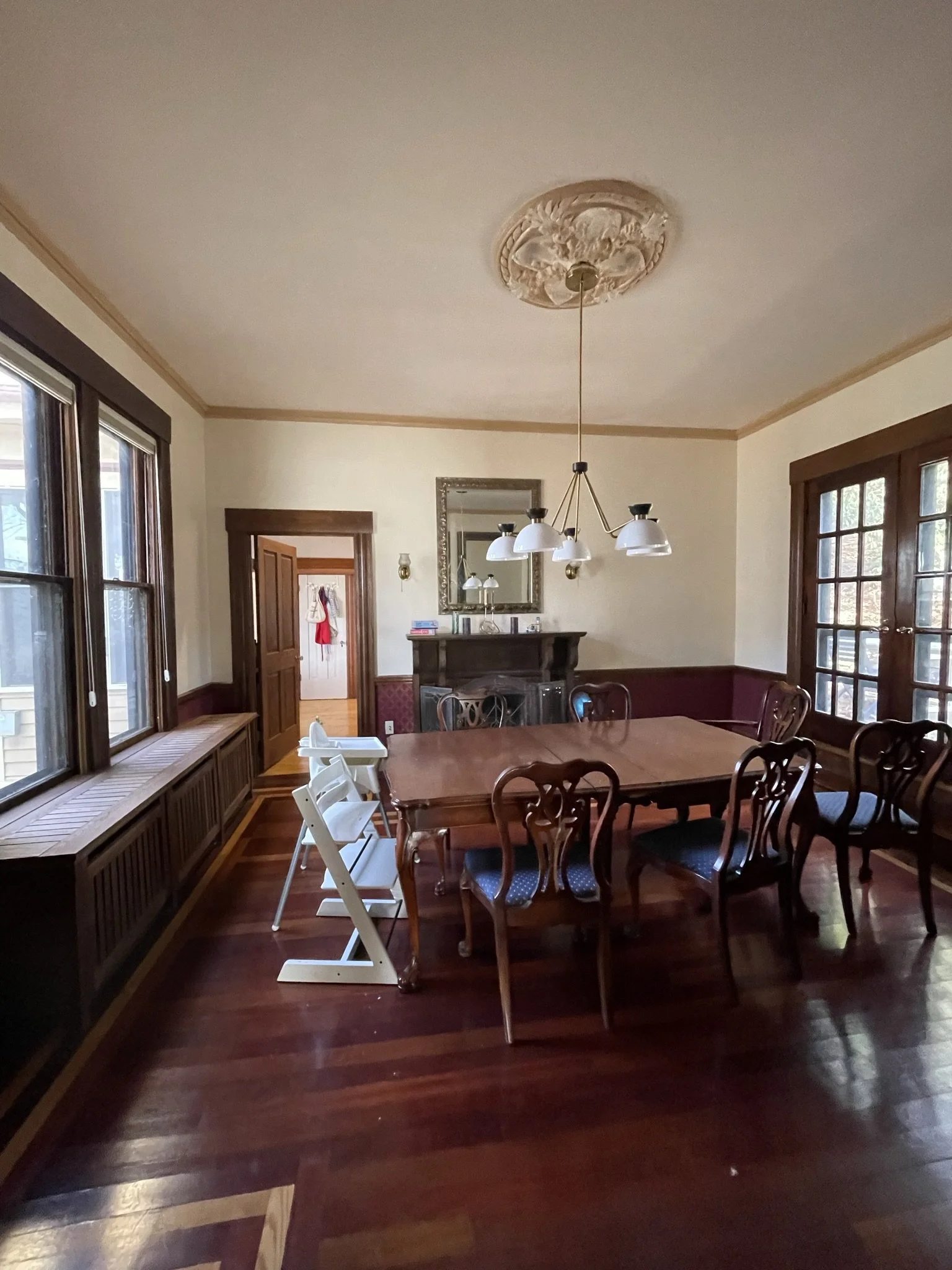 11b Living Room to Kitchen.JPEG