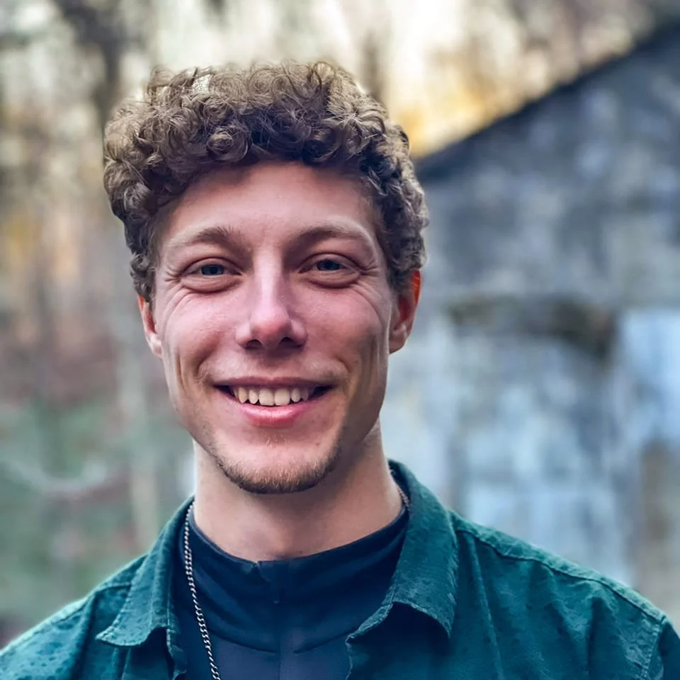 Jean-Christophe Goulet-Pelletier