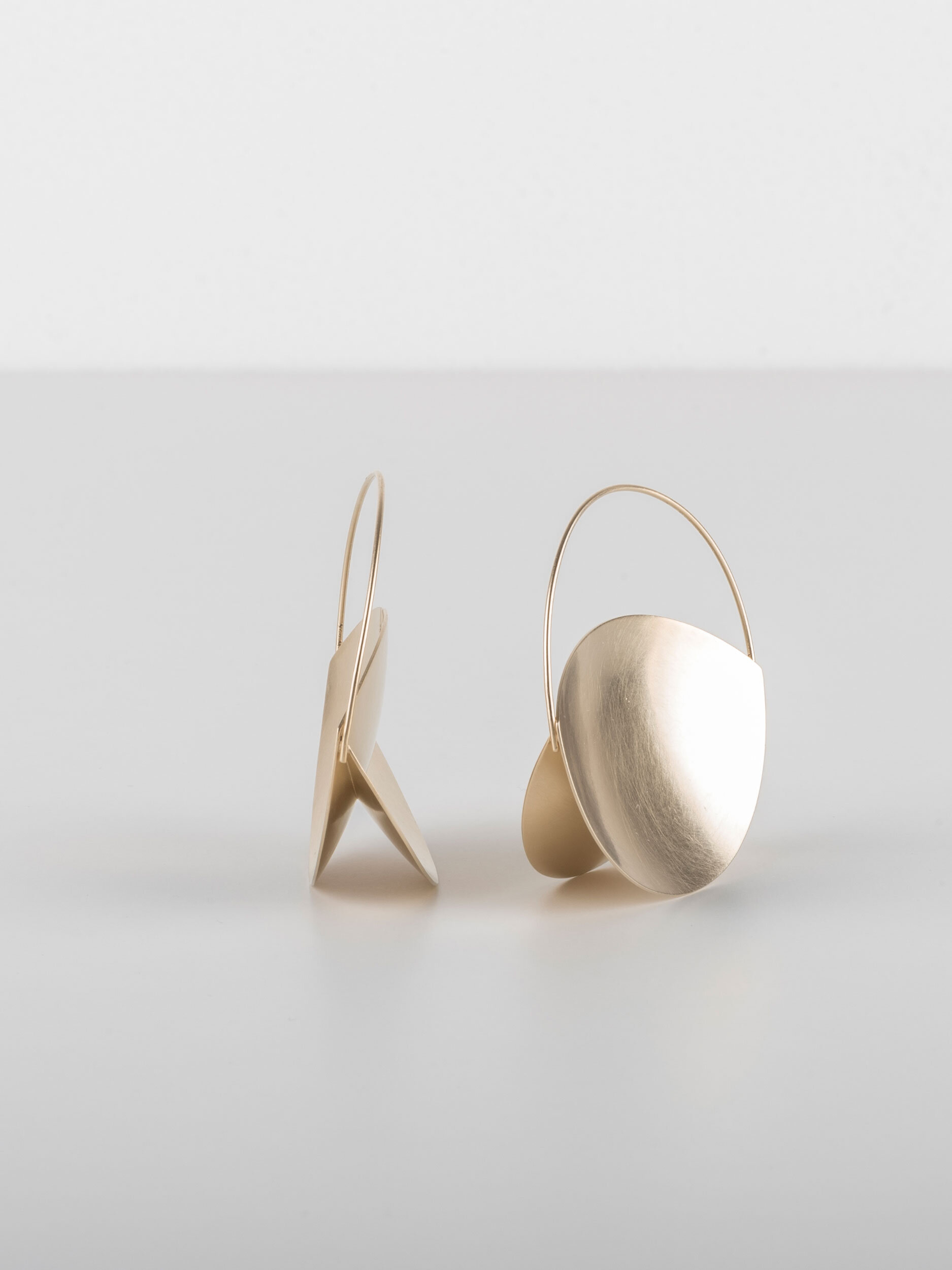 EarringNr3Gold2.jpg