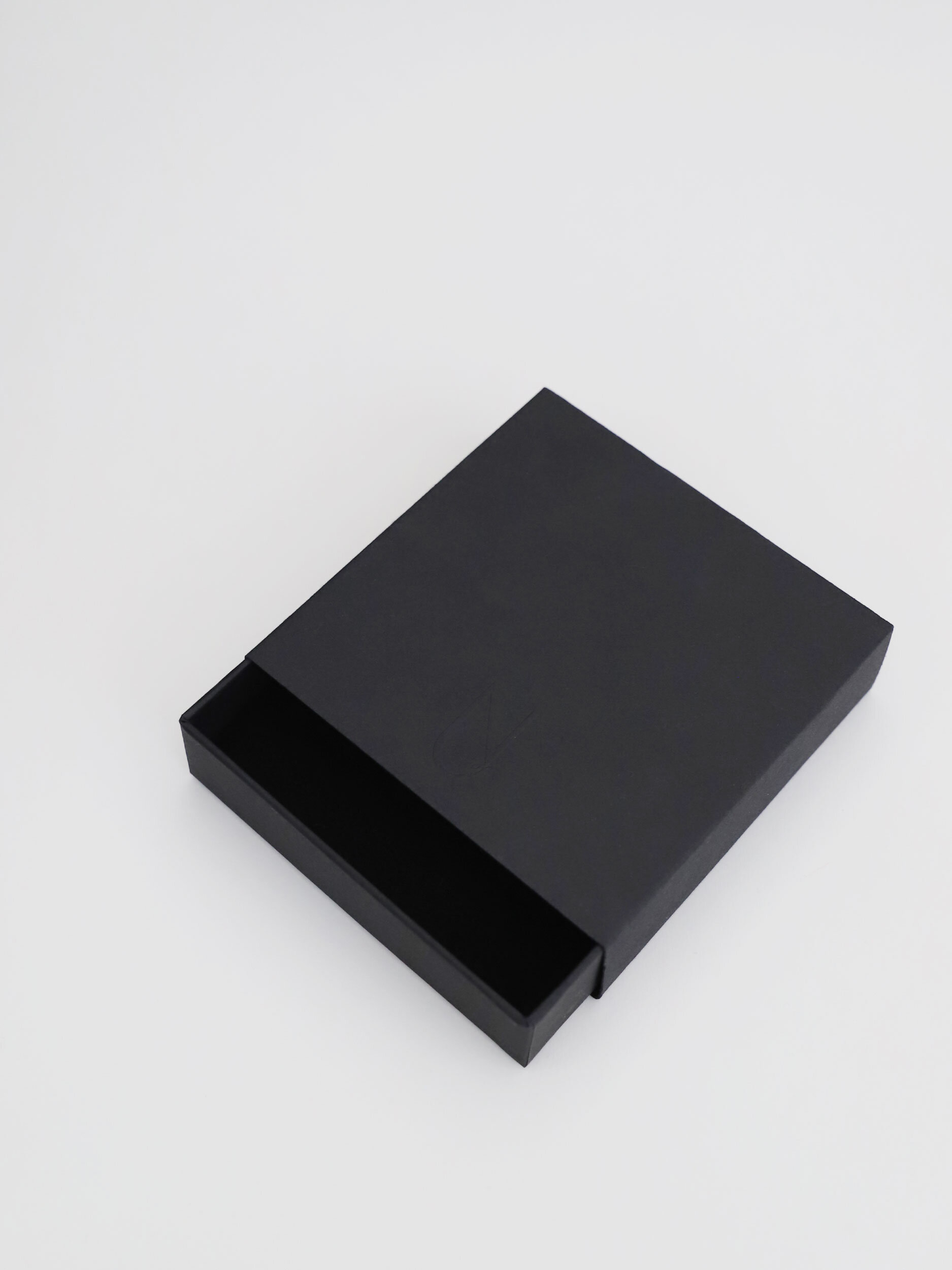 JewelryBox.jpg