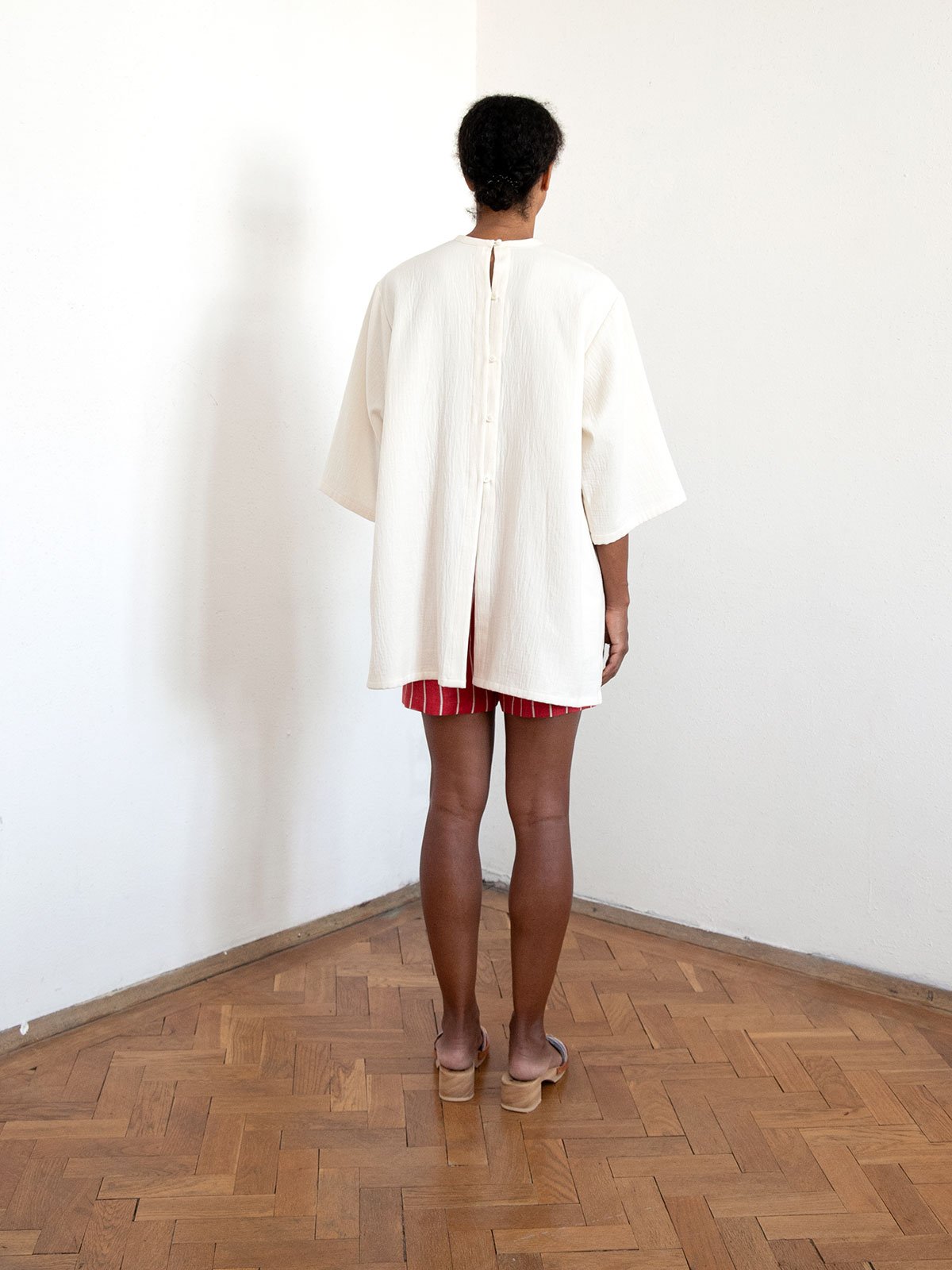 CrewShirtBack.jpg