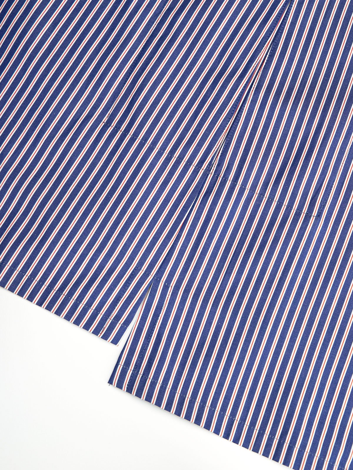 BowShirtSidePocket.jpg