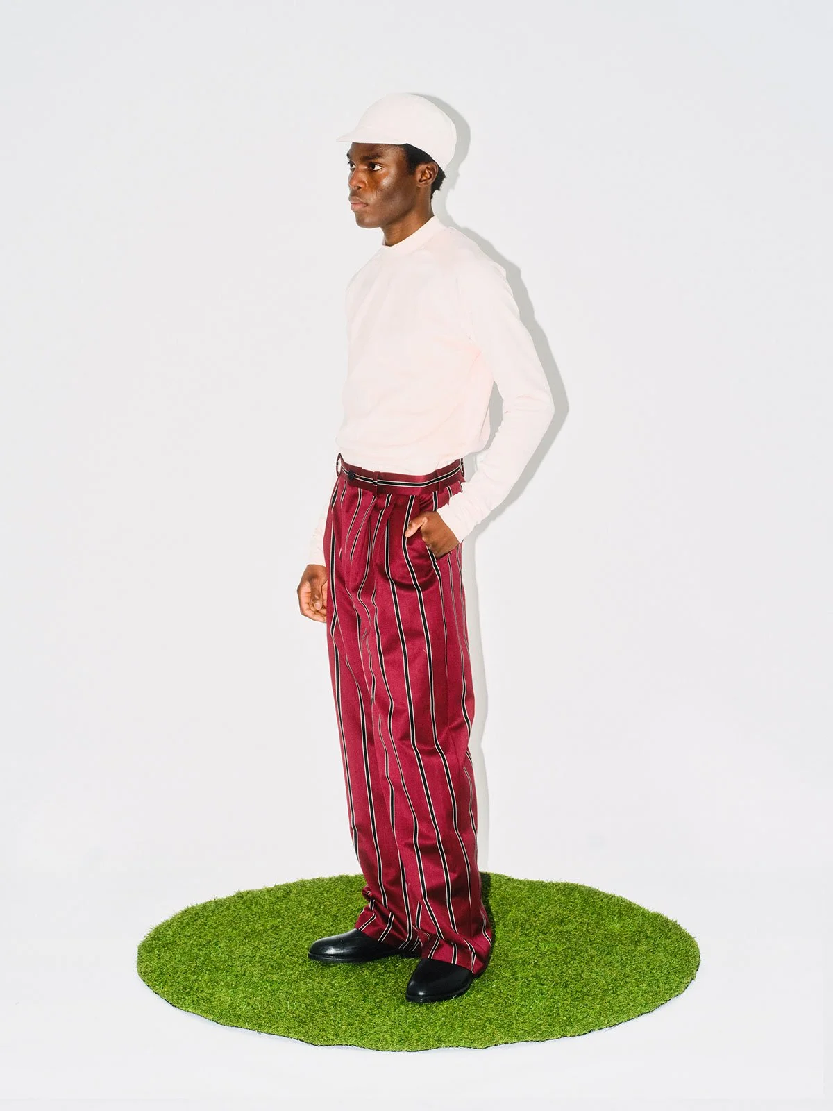 Natures_of_conflict_winter26_LisaEdi_trousers.jpg