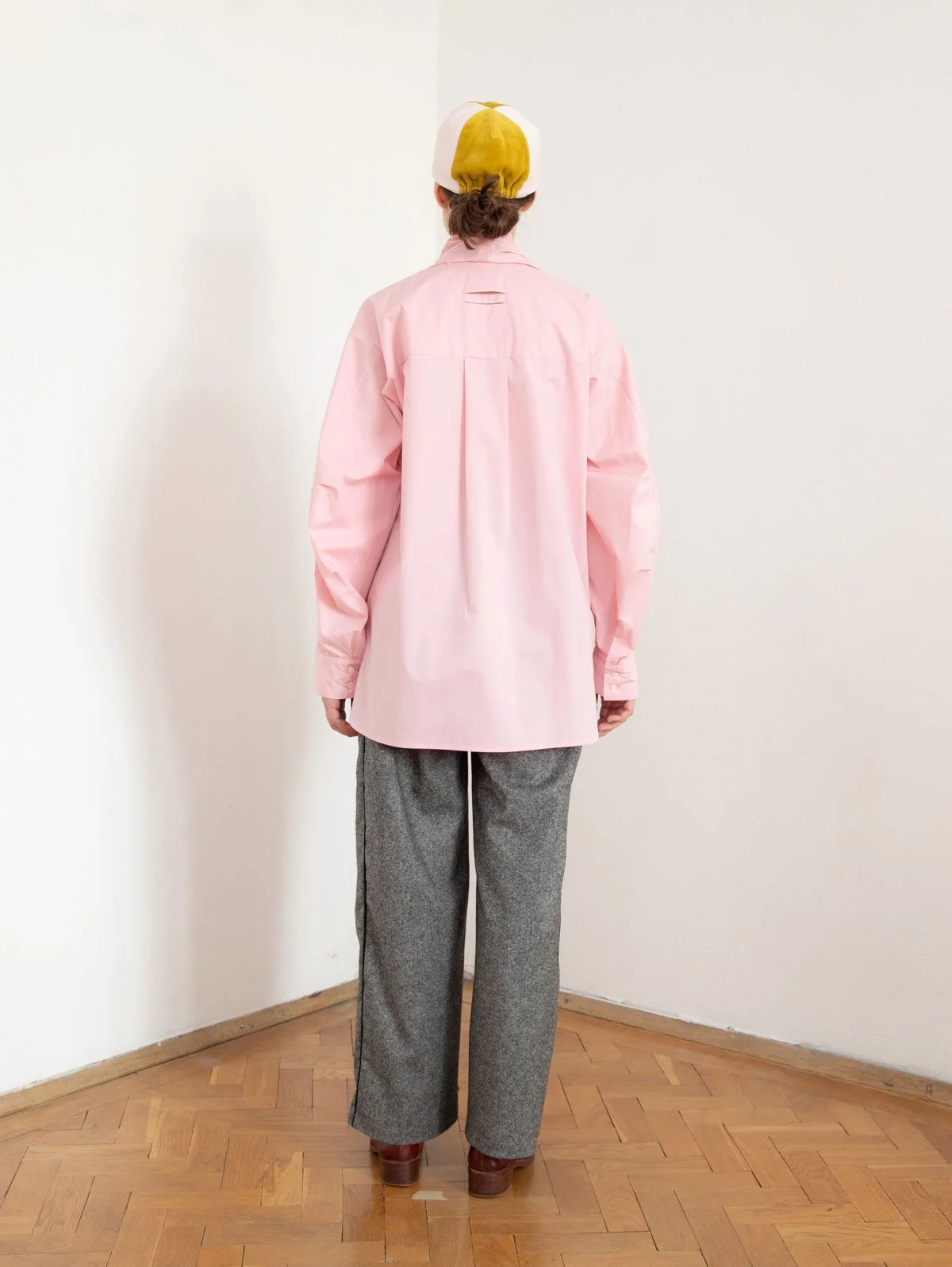 06PanScarfBack.jpg