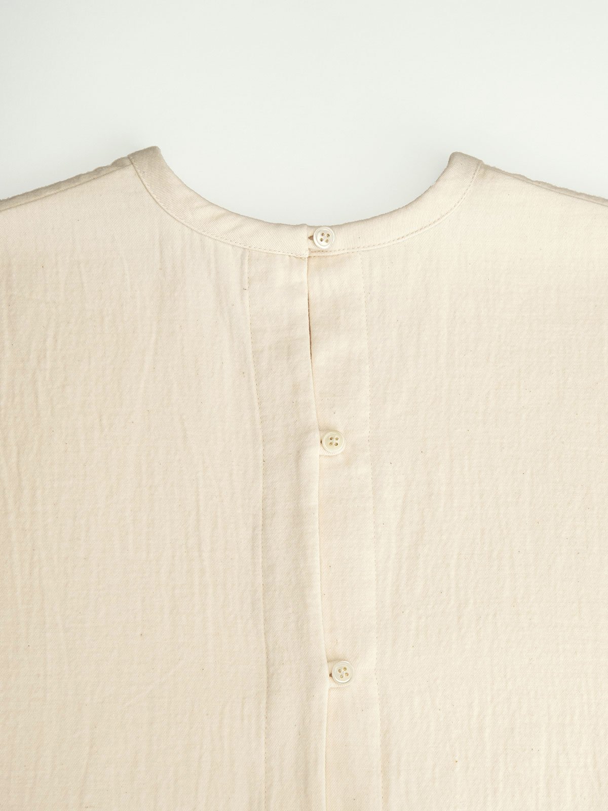 CrewShirtBack.jpg