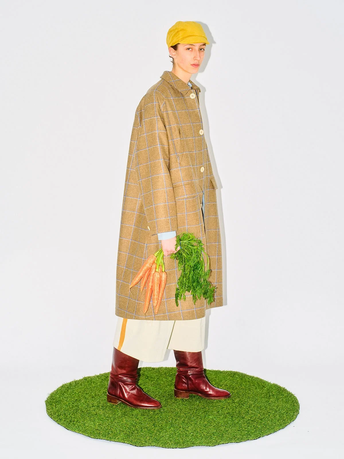 Natures_of_conflict_winter26_LisaEdi_Trench_Womens.jpg