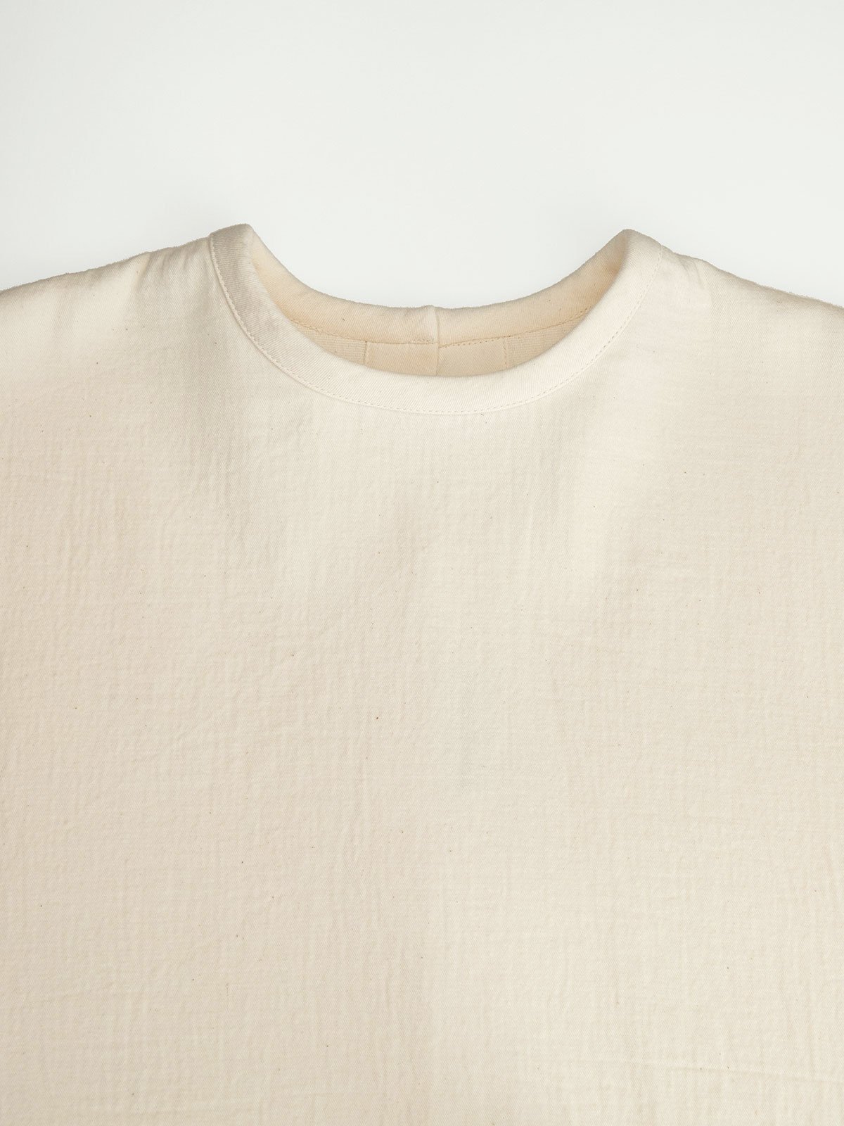 CrewShirtFront.jpg