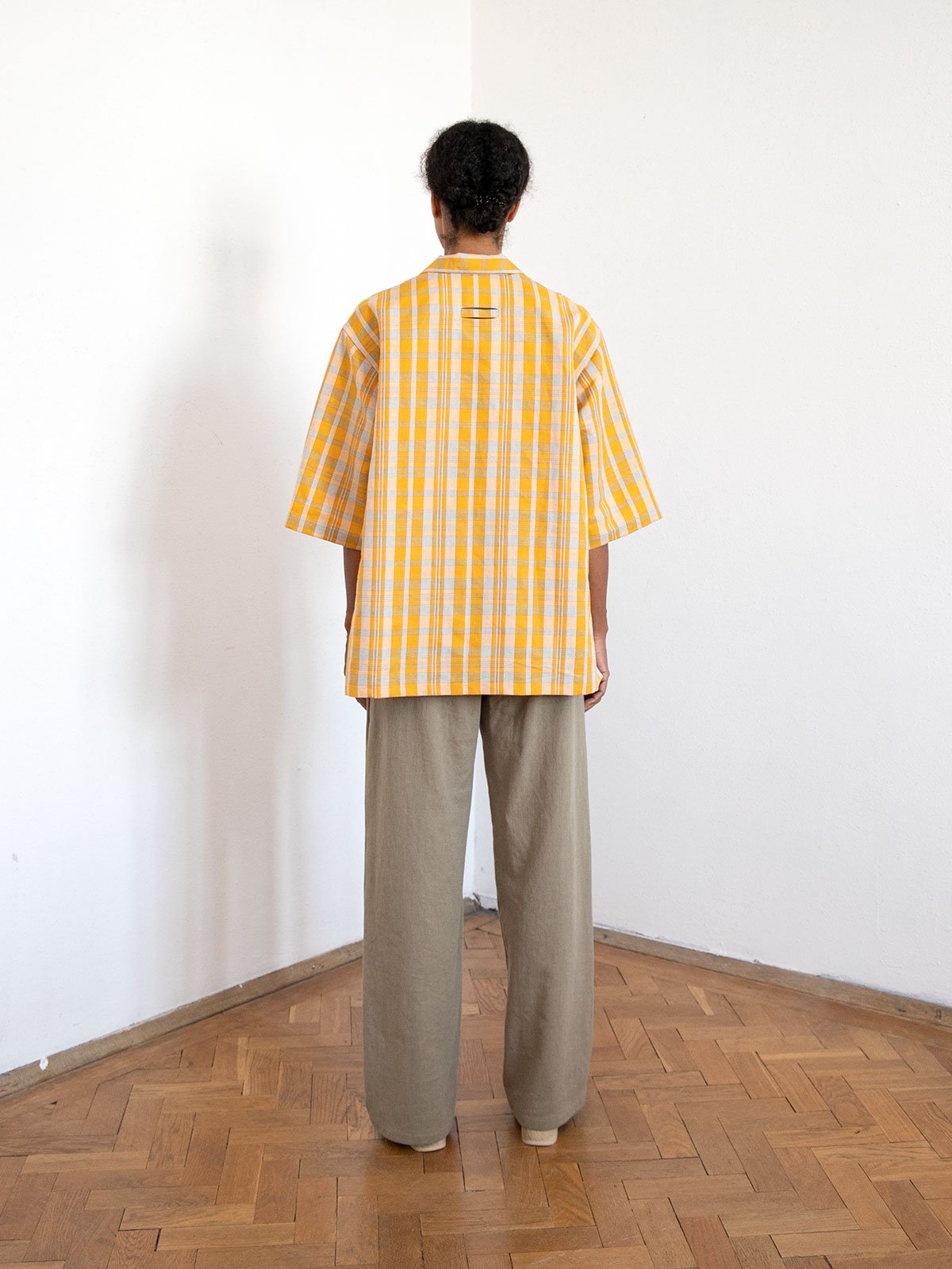 KaroShirtGelbBack.jpg