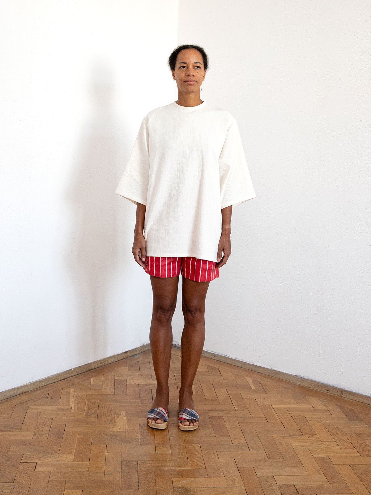CrewShirtFront.jpg