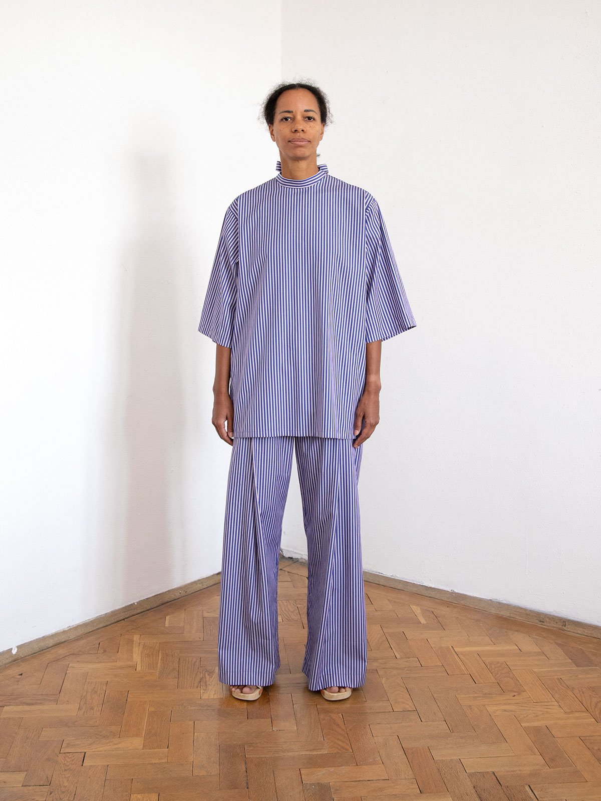 BowShirtFront.jpg