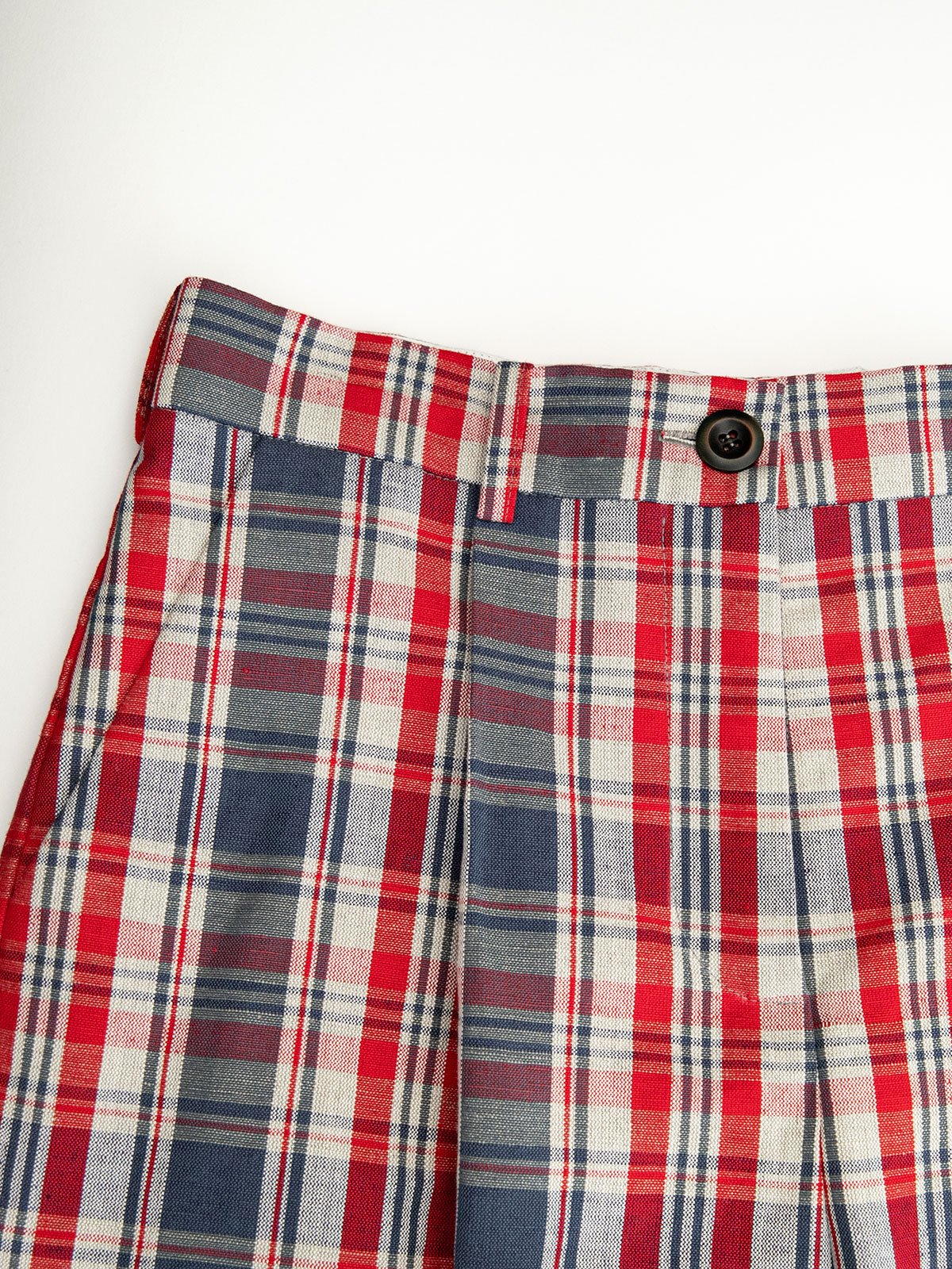 CheckPantsFront.jpg