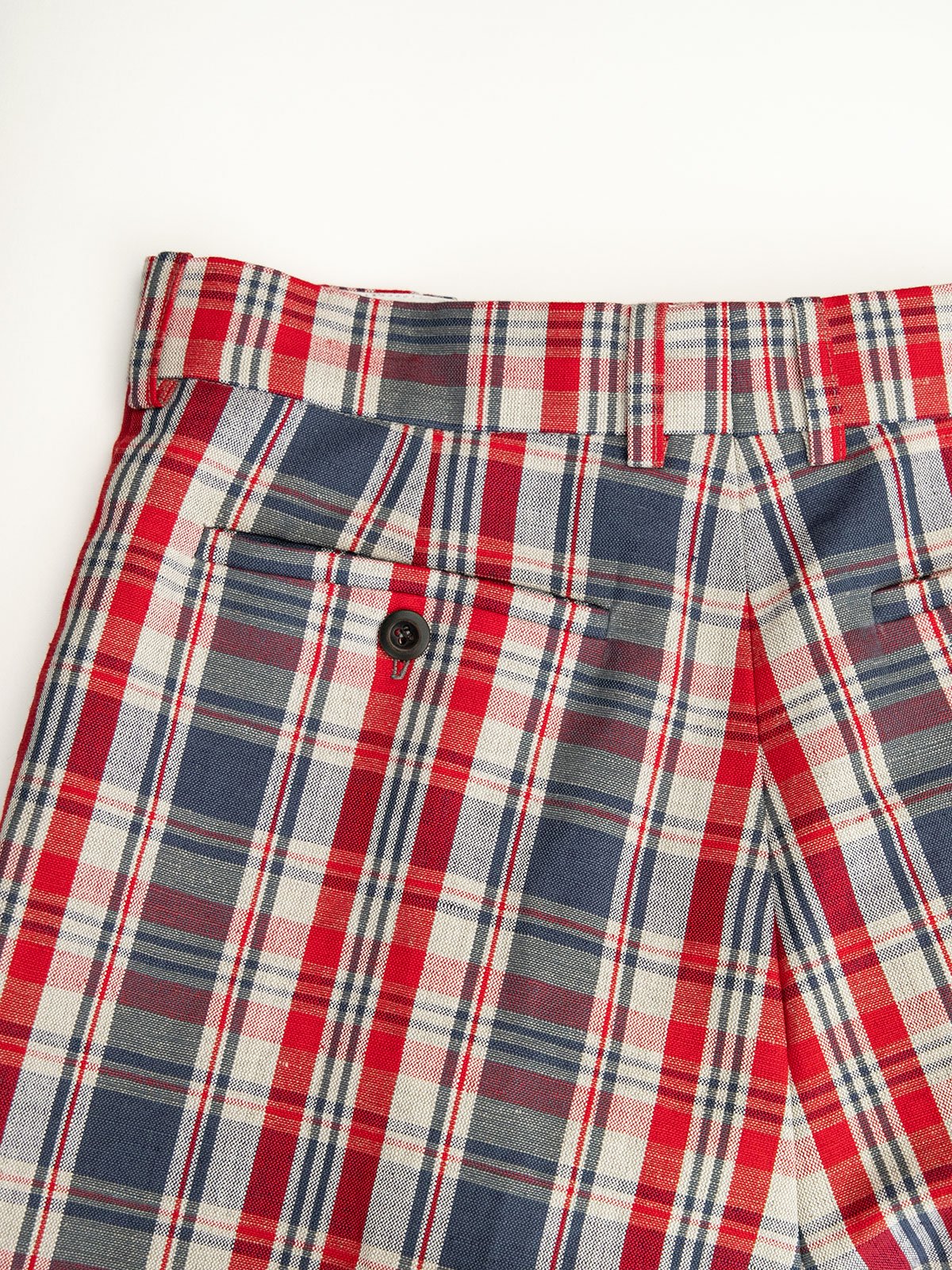 CheckPantsBack.jpg