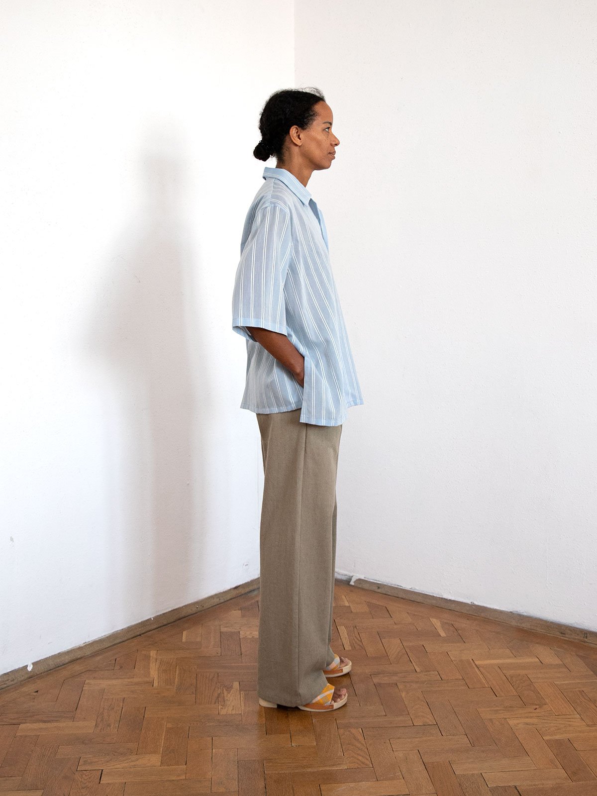 BlueCampShirtSidePocket.jpg