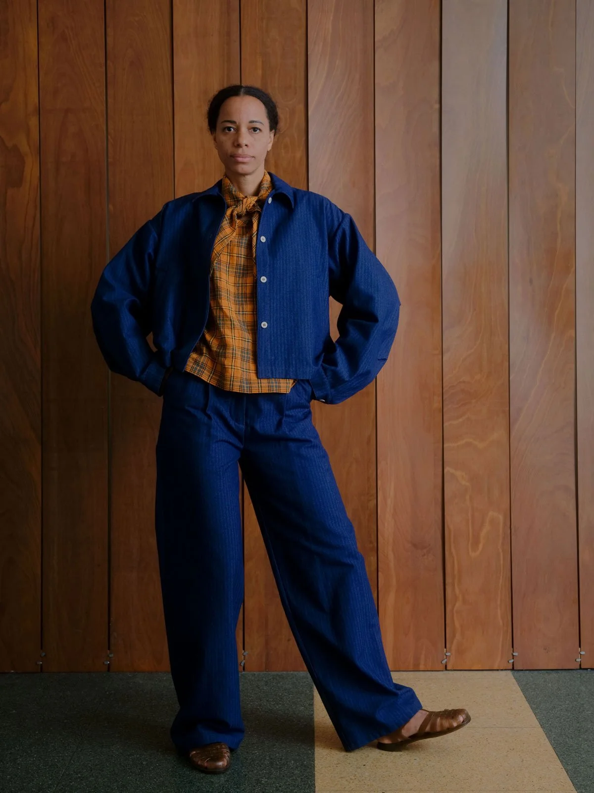 LisaEdi_NOC_0225NOC_0225_DSF8512.jpg (Copy)