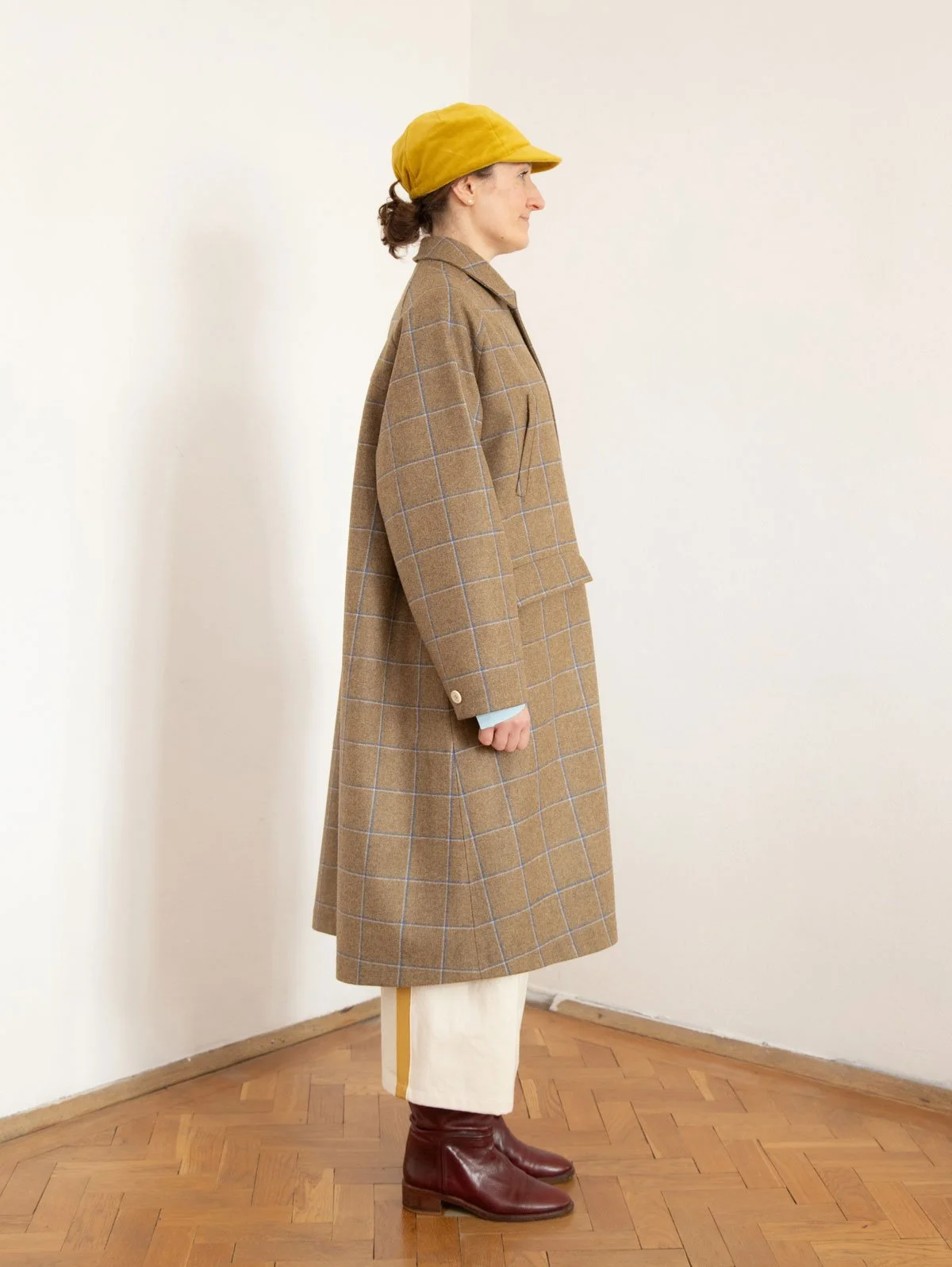07TrenchSide.jpg