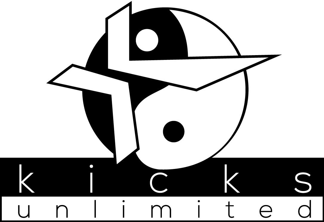 SIT_Kicks Unlimited (1).jpg