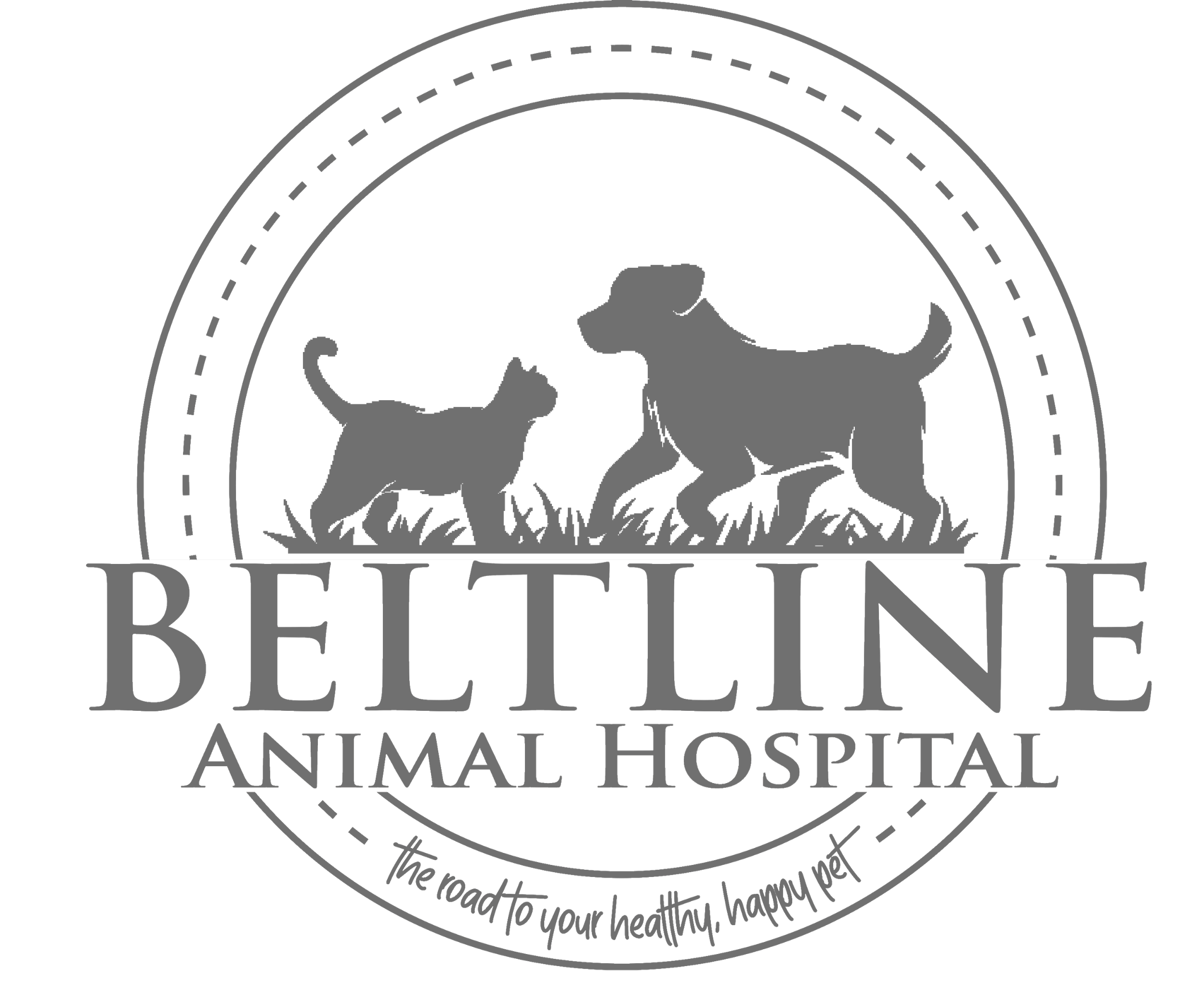 SIT_Beltline Animal Hospital (1).png