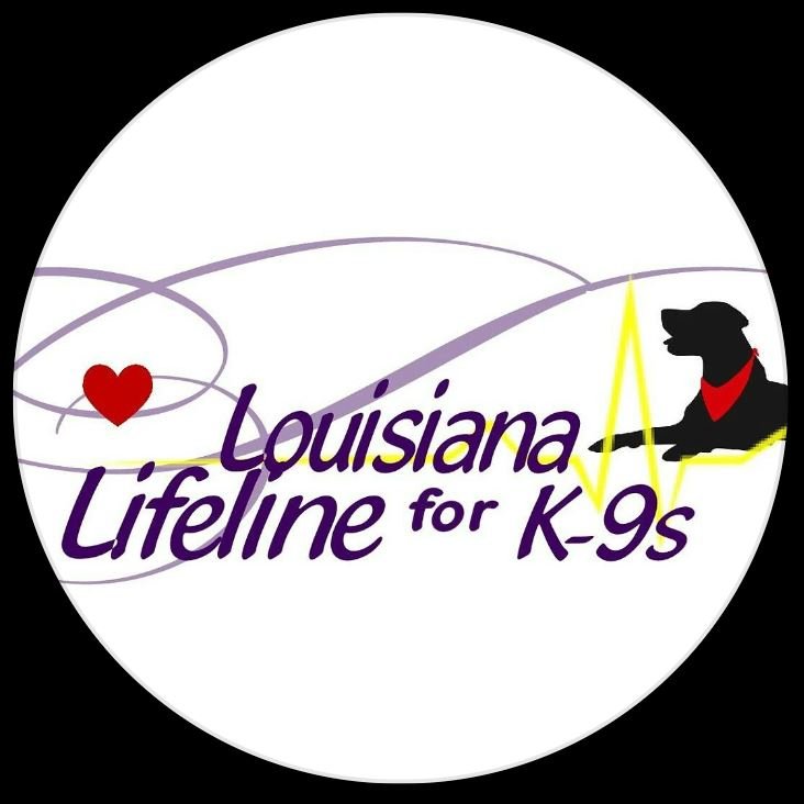 3/7 - Transport from LA