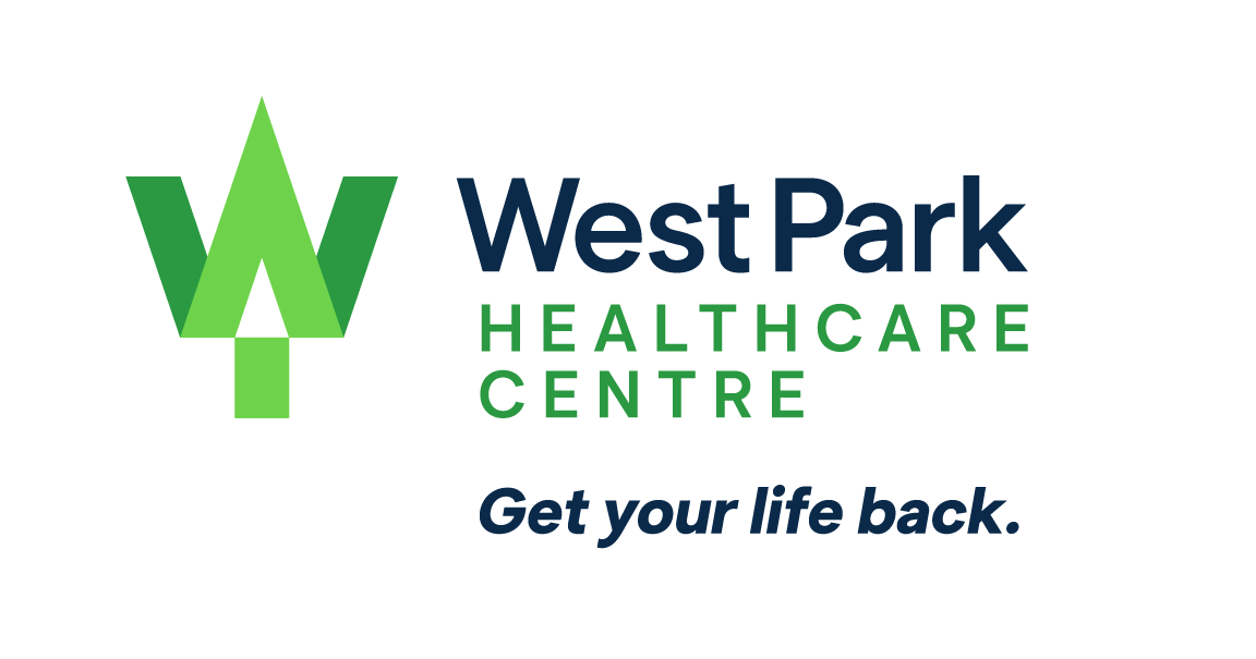 West Park Healthcare Centre