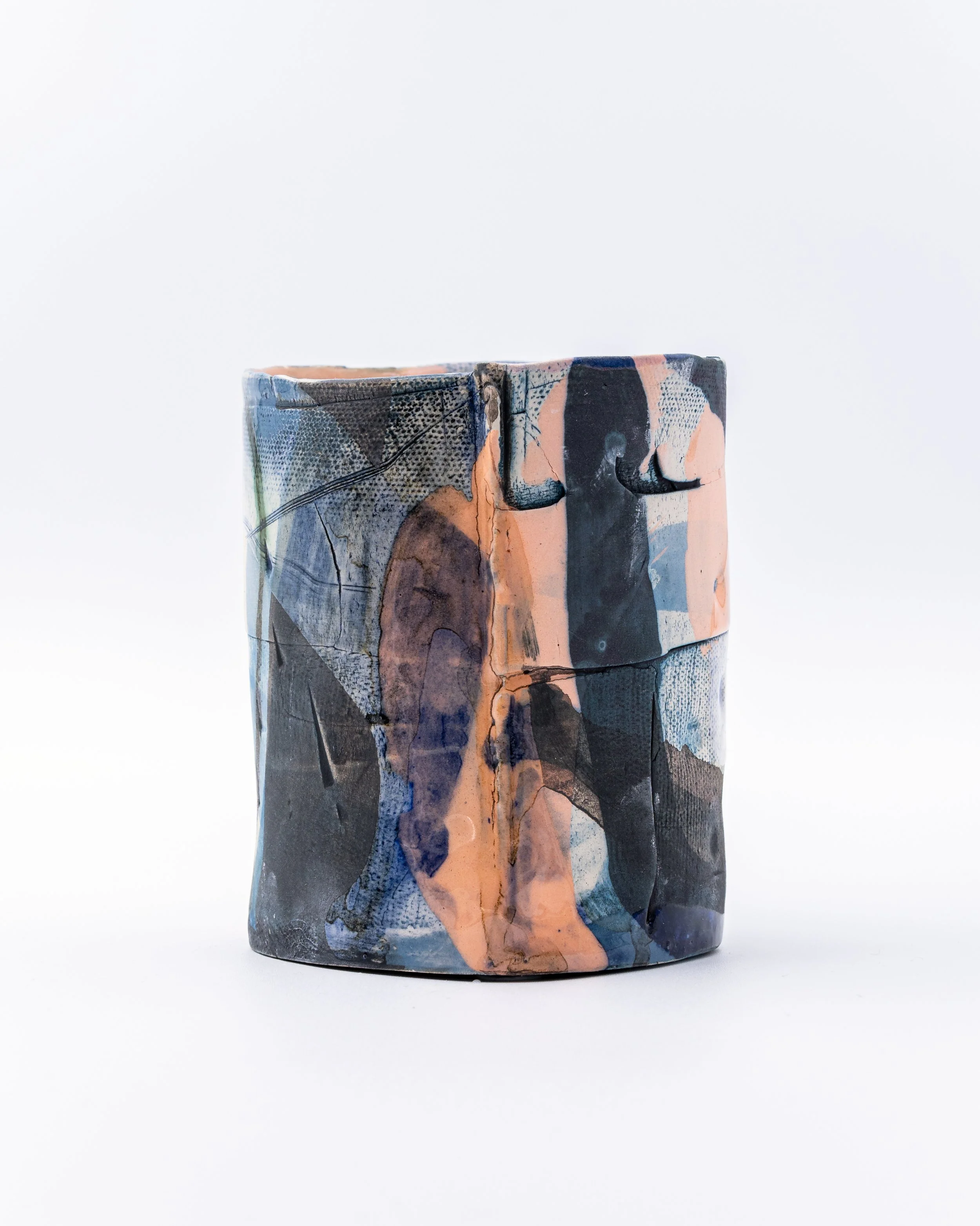 Untitled-29.jpg