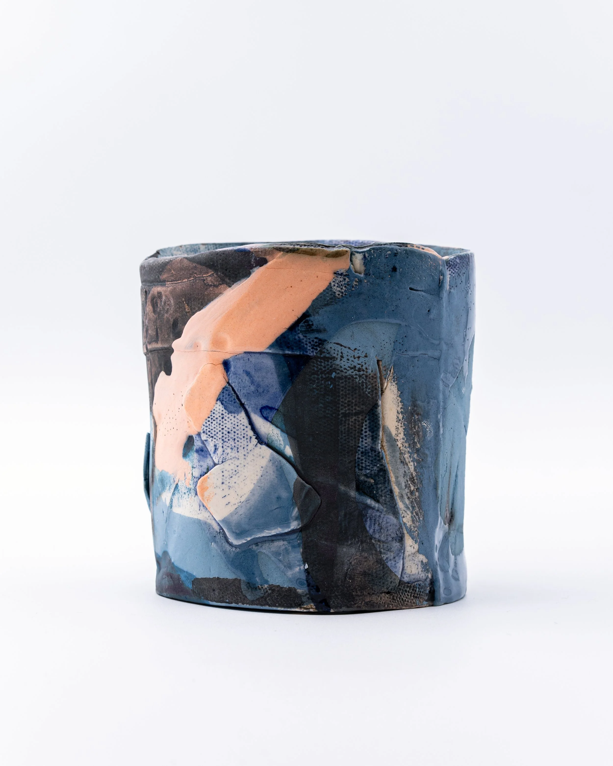 Untitled-37.jpg