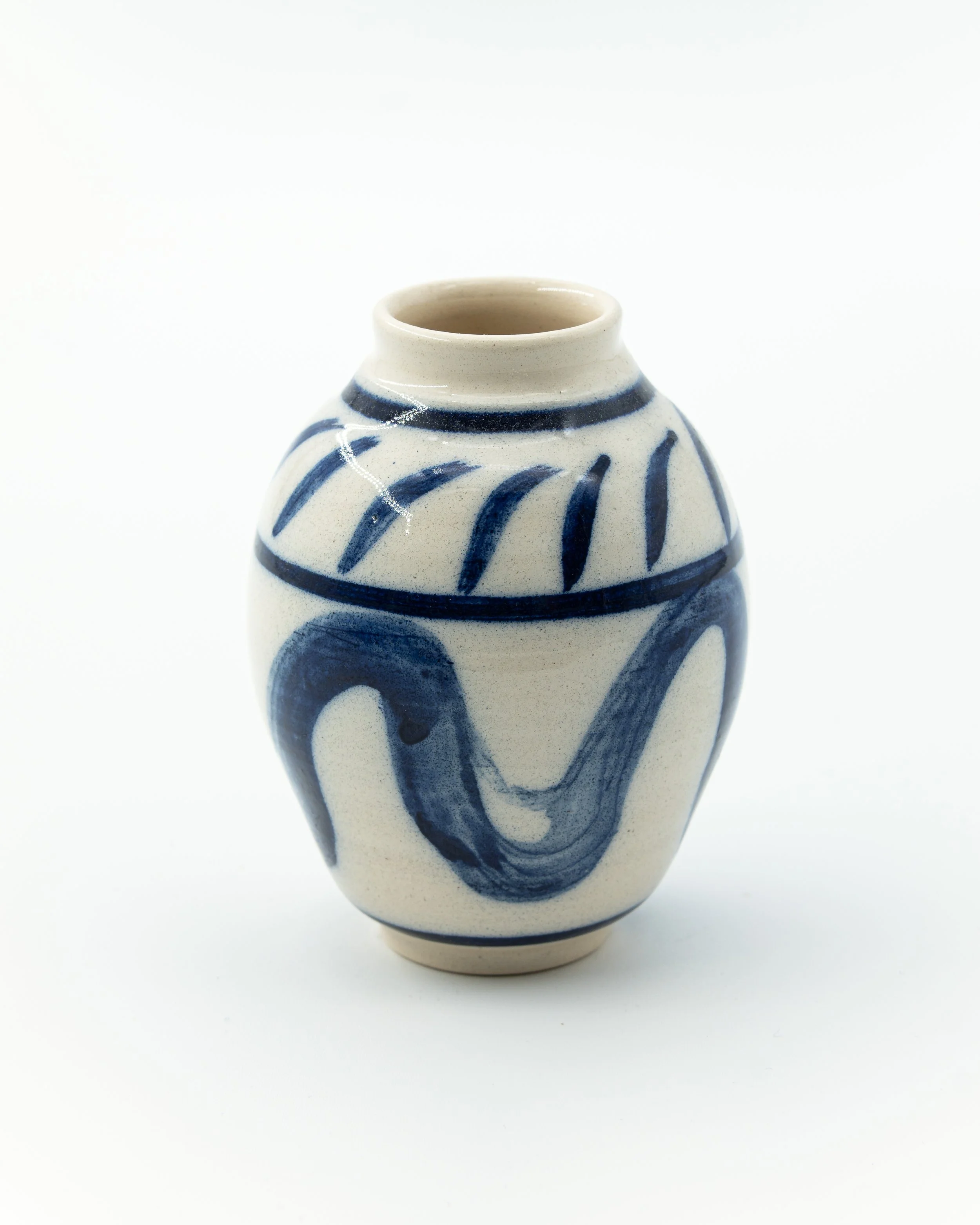 Untitled-73.jpg