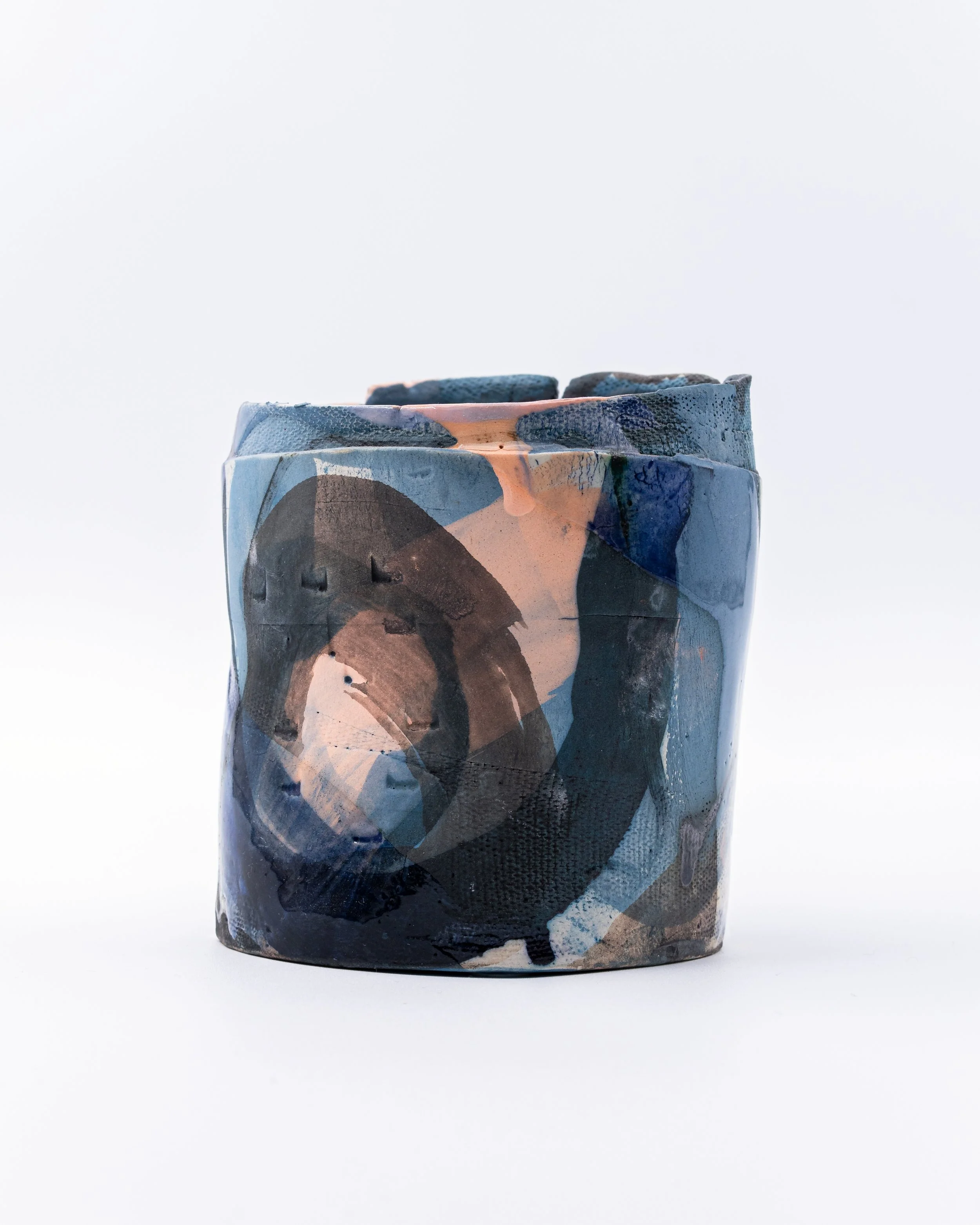 Untitled-34.jpg