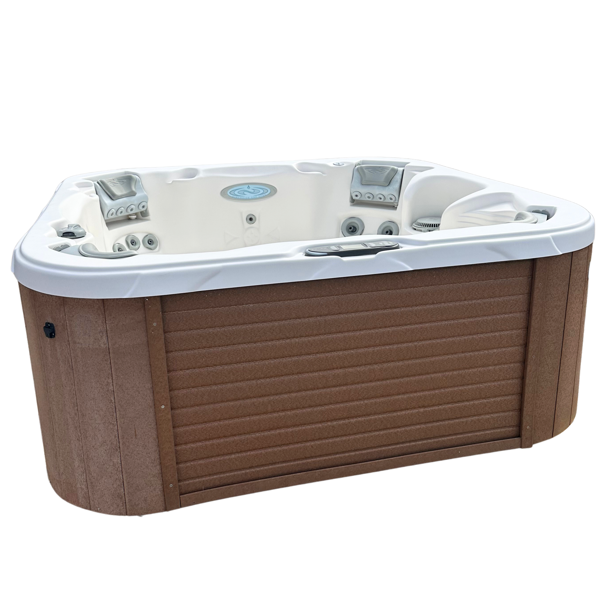image (10).png