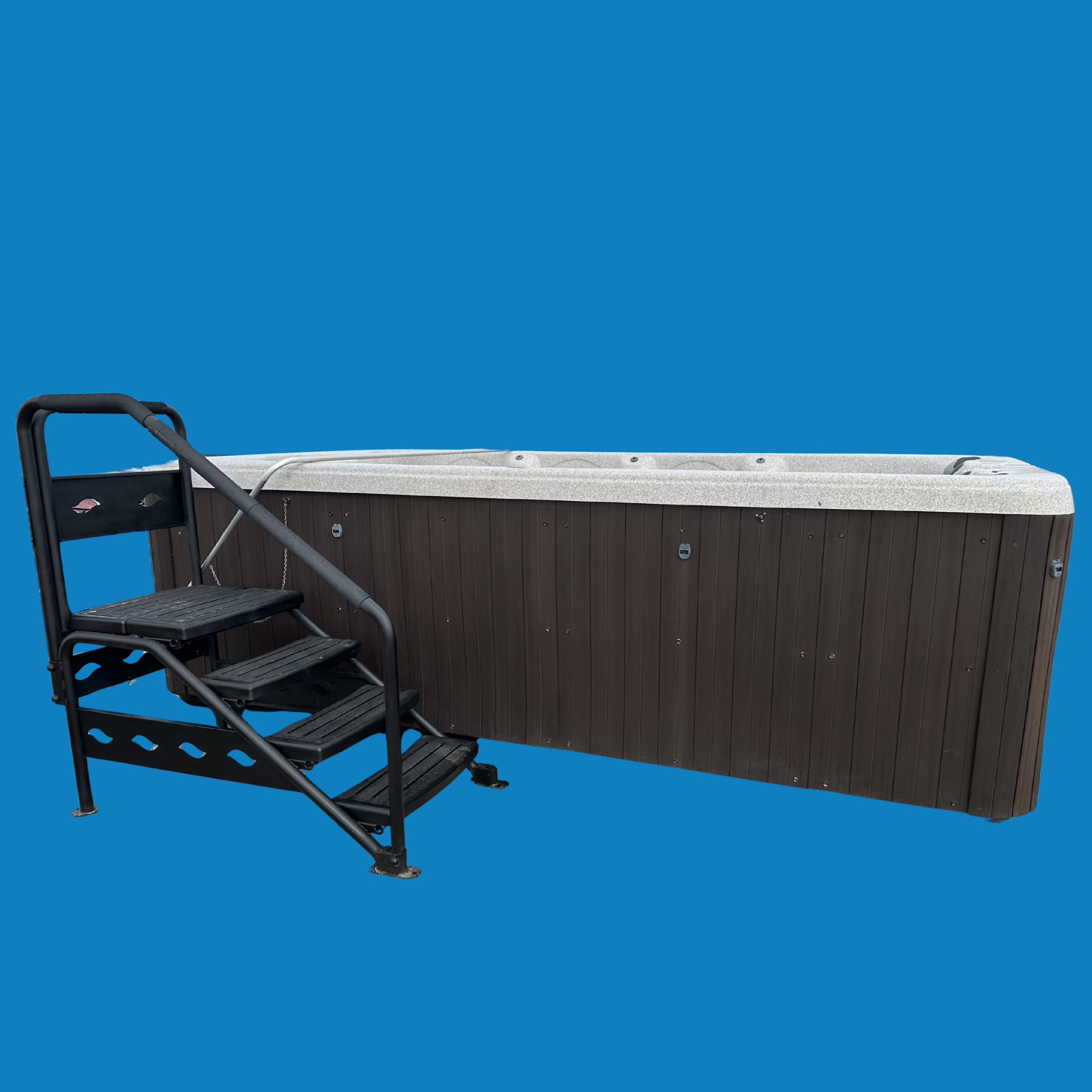 image (4).png