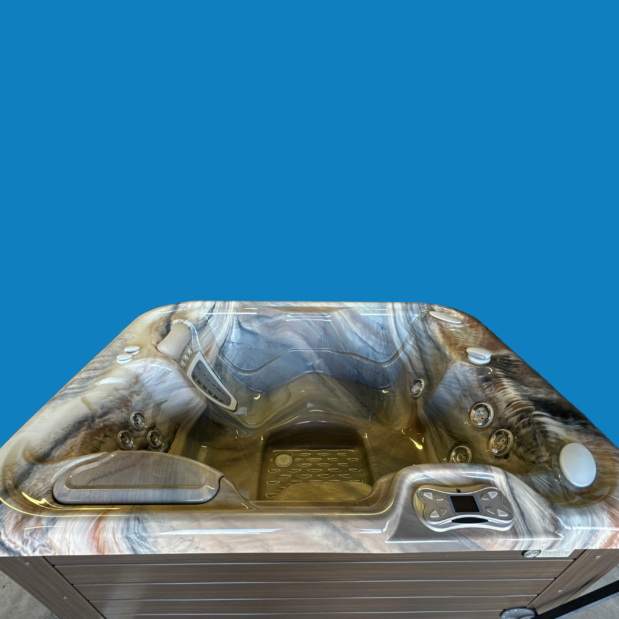 2014 Hot Springs Jetsetter 3.png