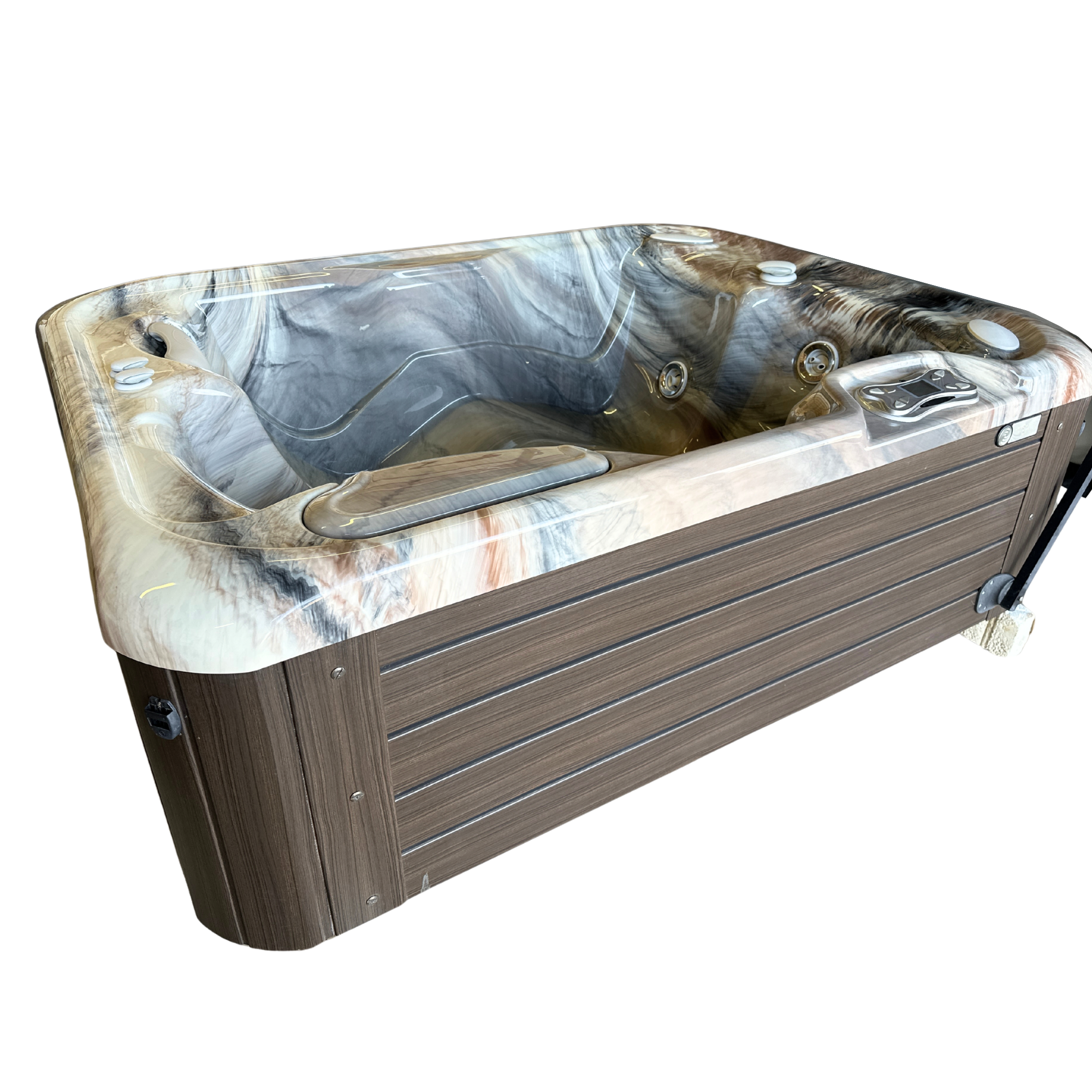 2014 Hot Springs Jetsetter.png