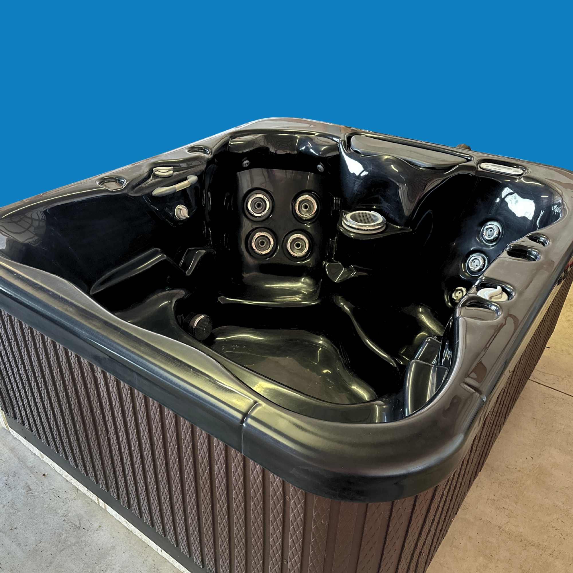 Great Lakes Spa 2.png