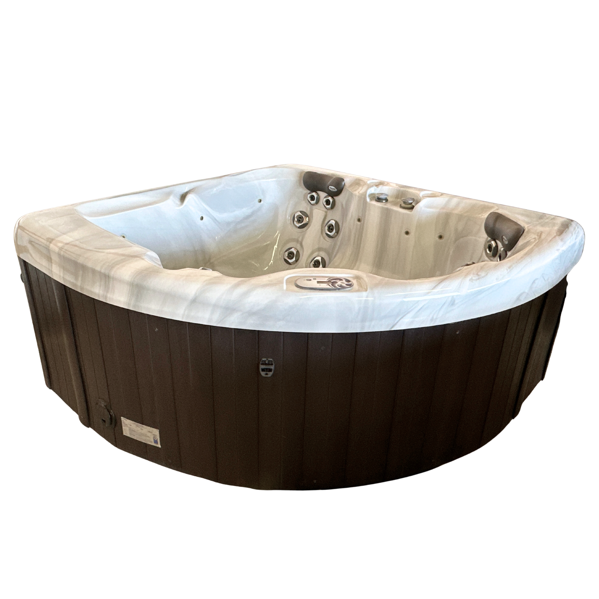 2020 American Whirlpool 261.png