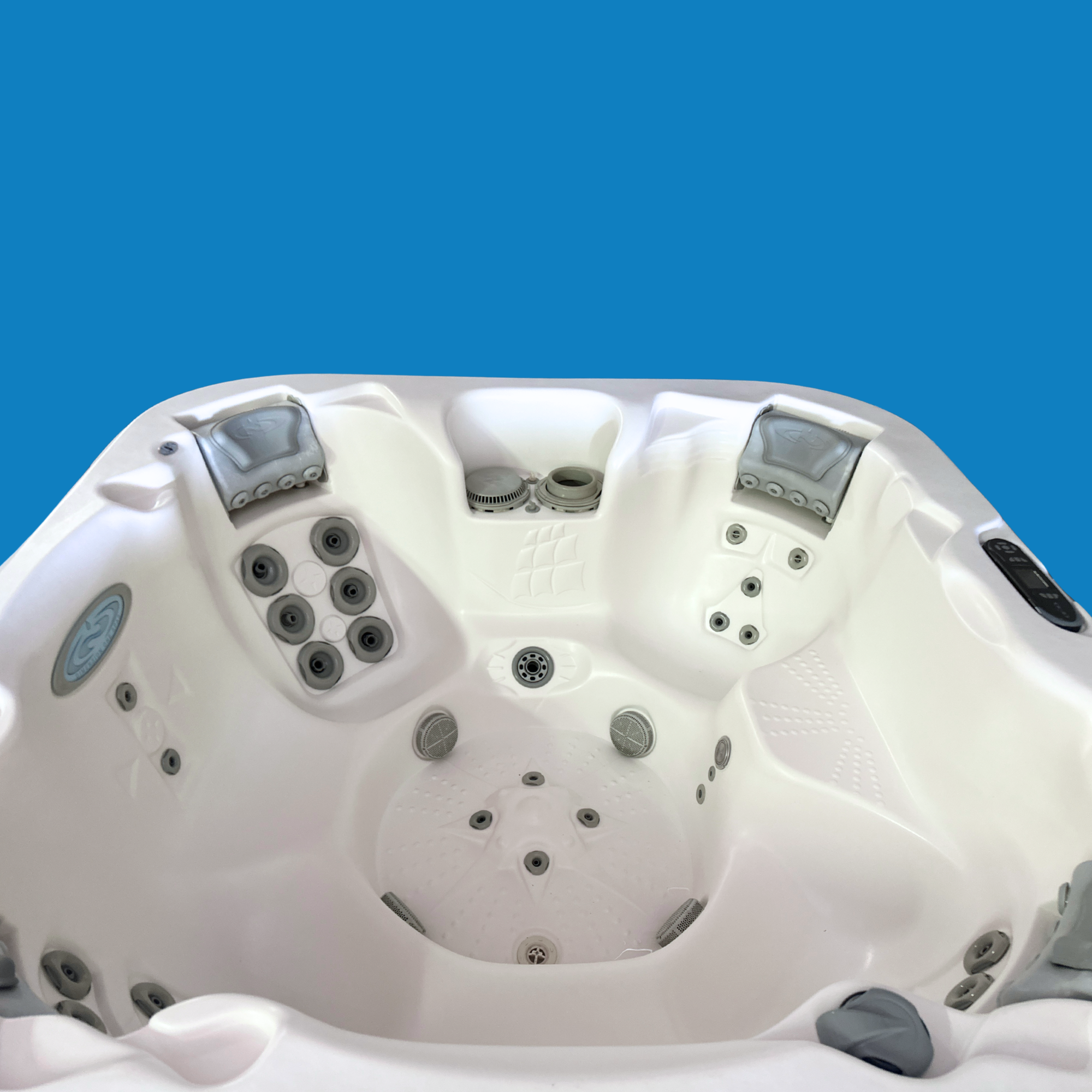 image (9).png