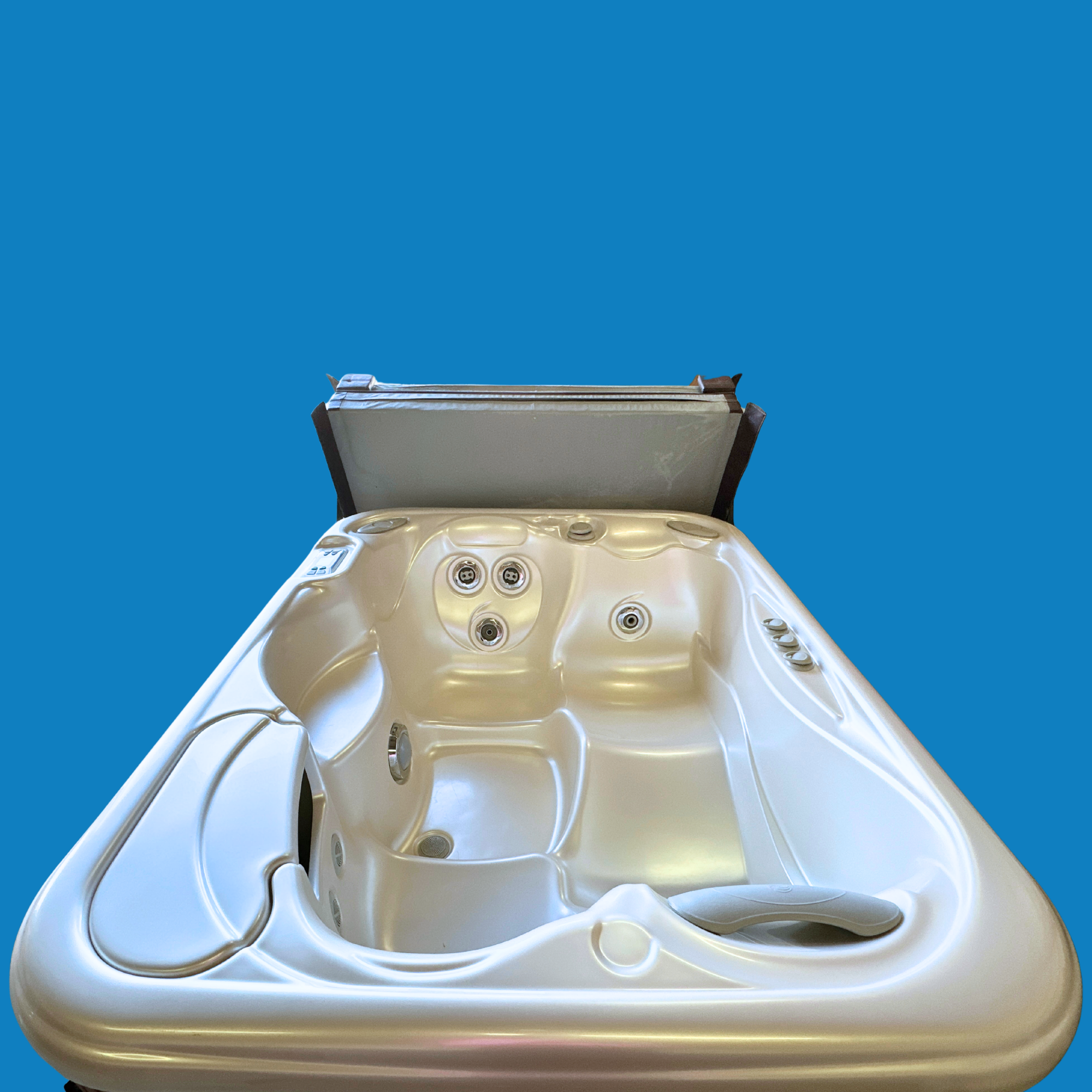 image (2).png