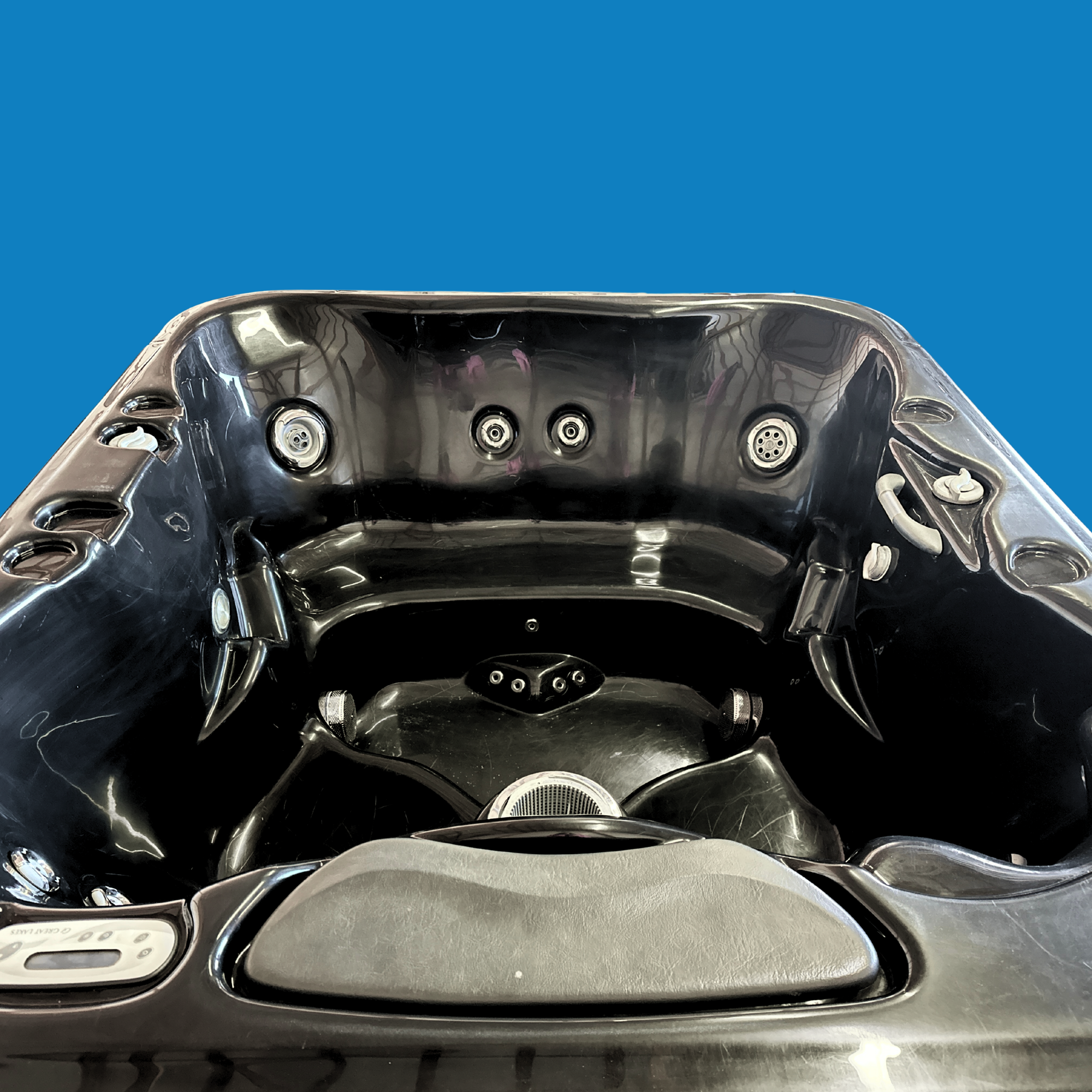 Great Lakes Spa 3.png