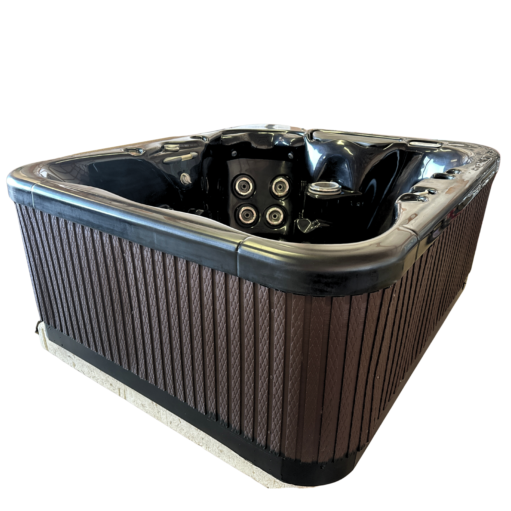 SOLD - Preowned Great Lakes Spa