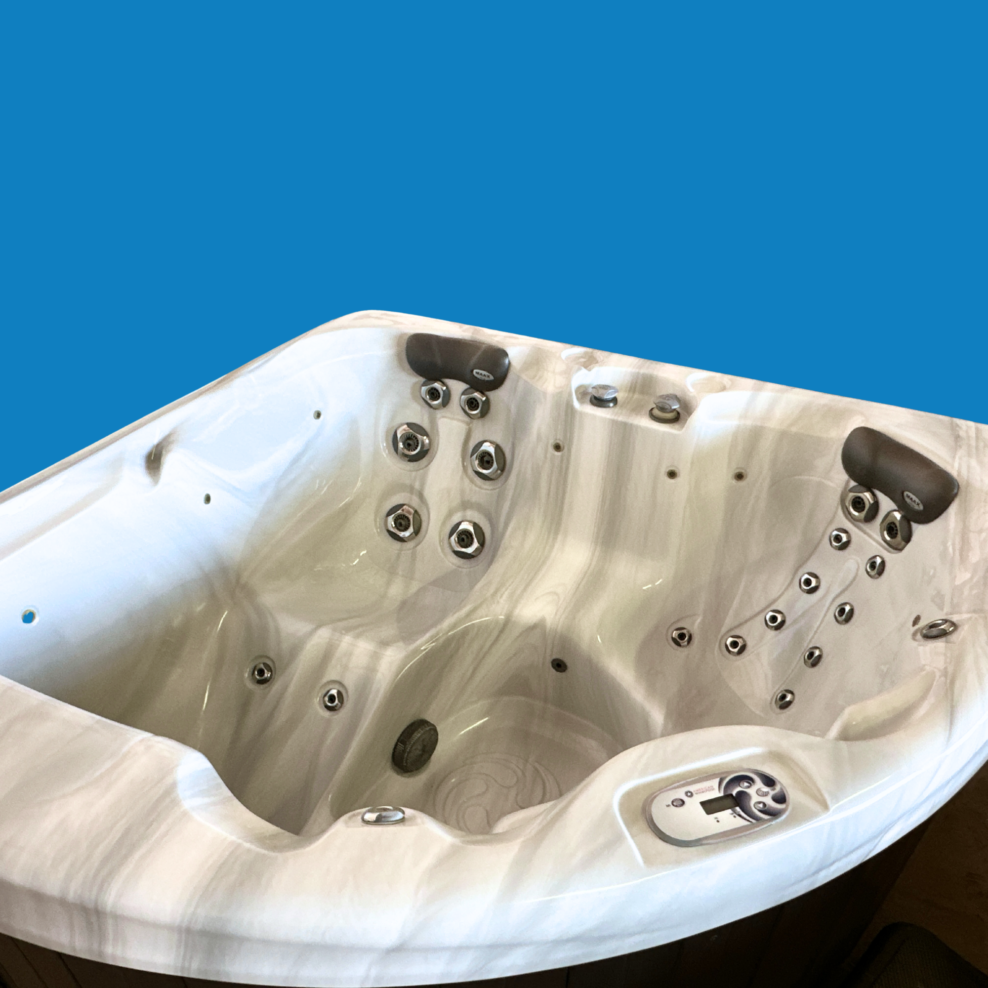 2020 American Whirlpool 261 2.png