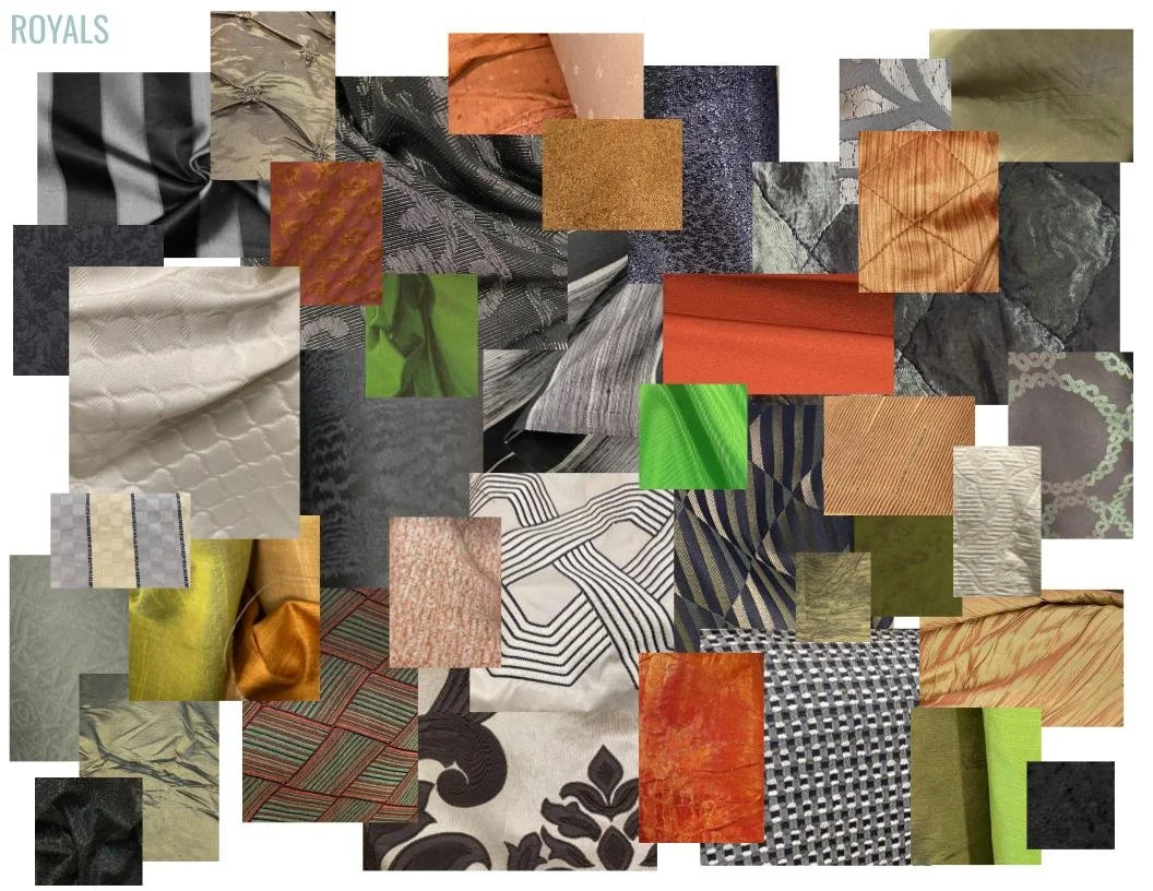 THE TEMPEST RESEARCH-2.jpg