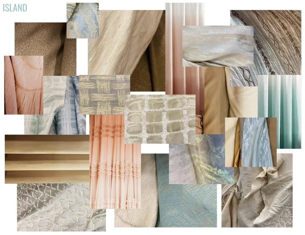 THE TEMPEST RESEARCH.jpg